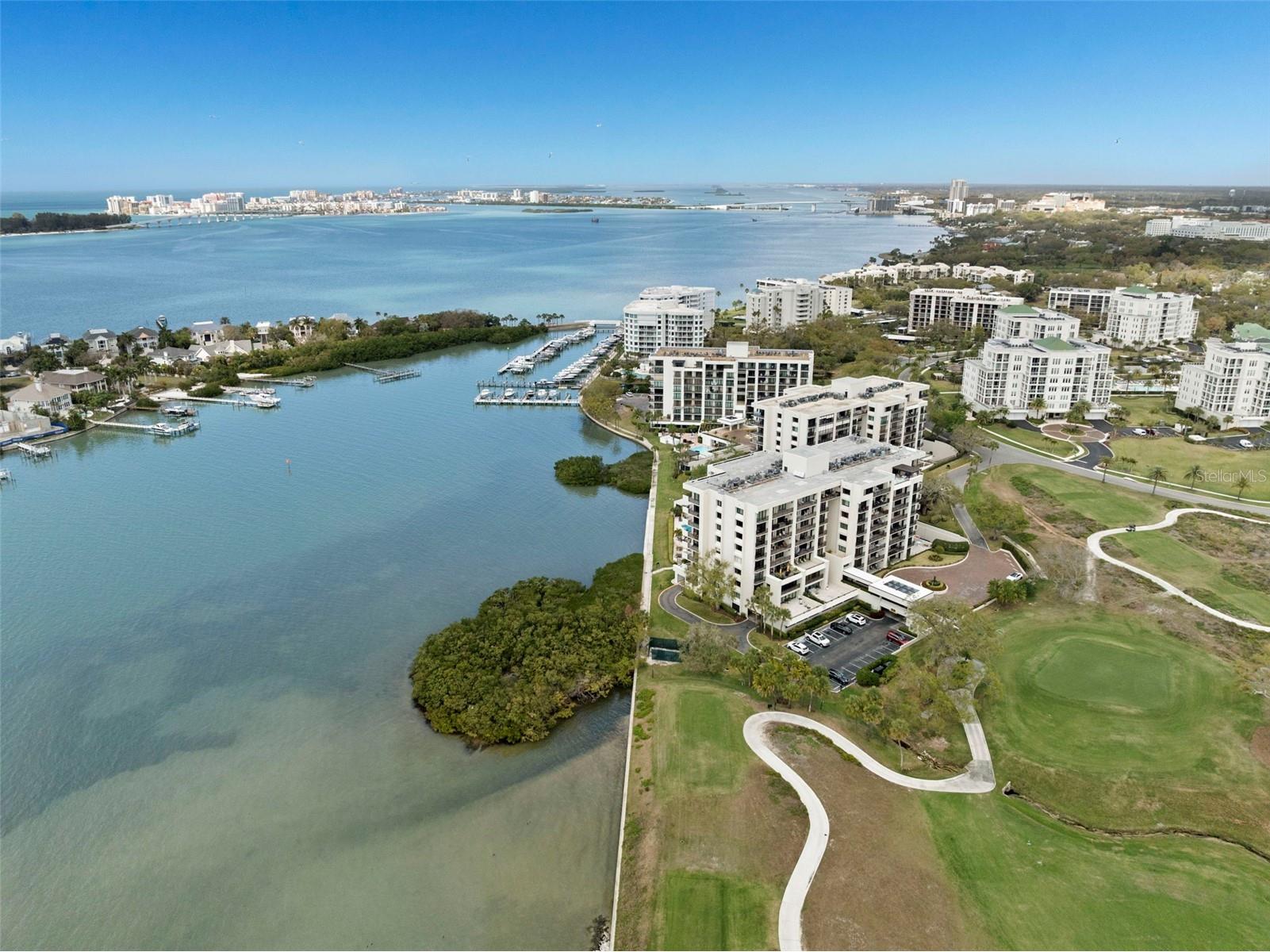 4 Belleview Boulevard #108 Belleair FL 33756 TB8484003 image49
