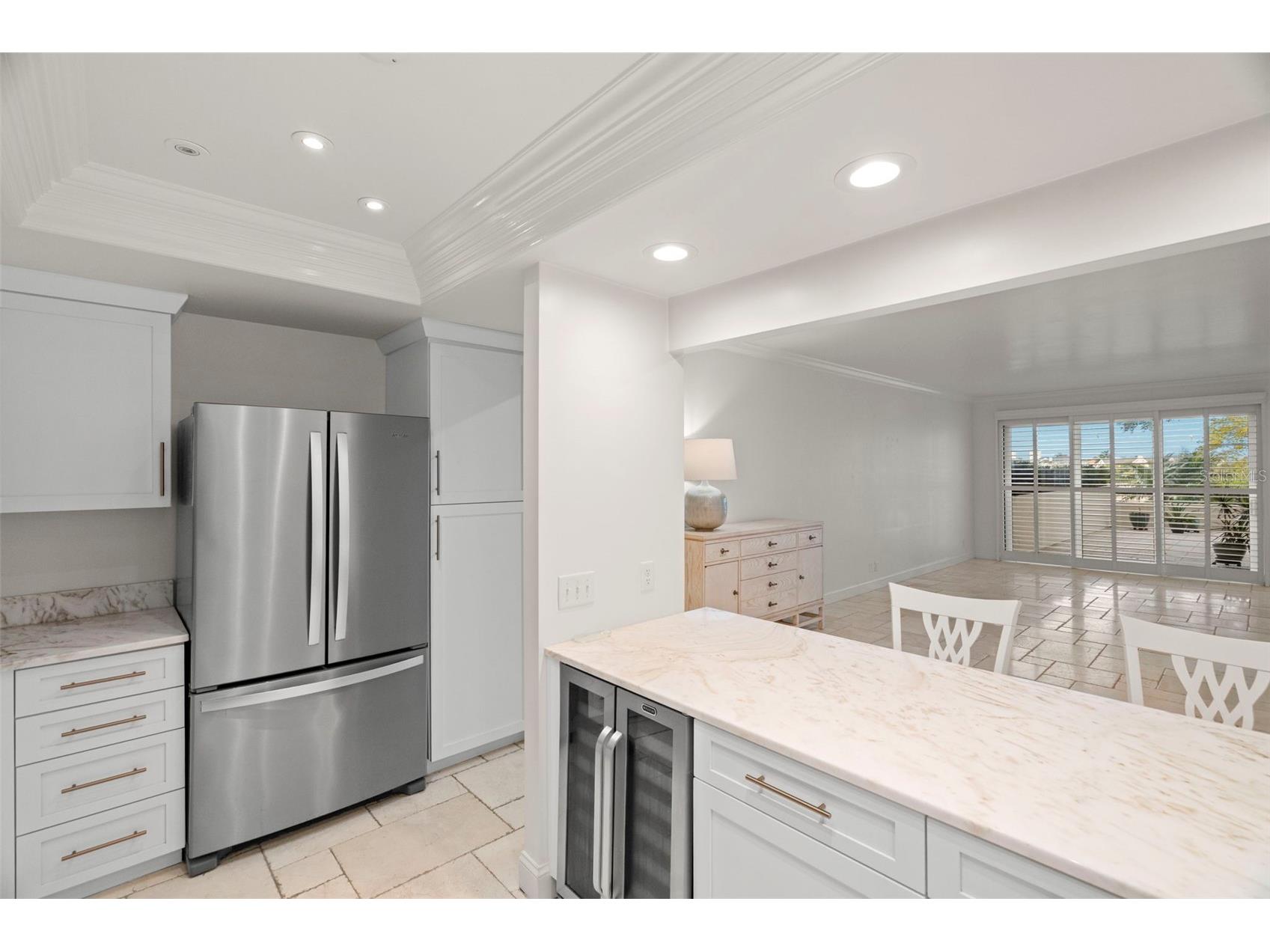 4 Belleview Boulevard #108 Belleair FL 33756 TB8484003 image5