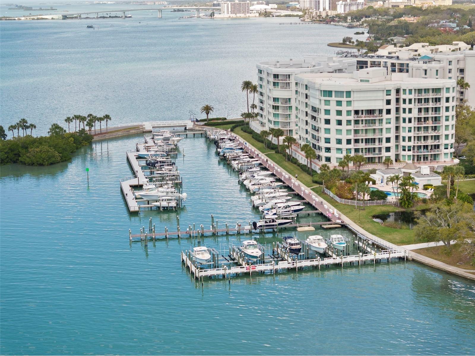 4 Belleview Boulevard #108 Belleair FL 33756 TB8484003 image50