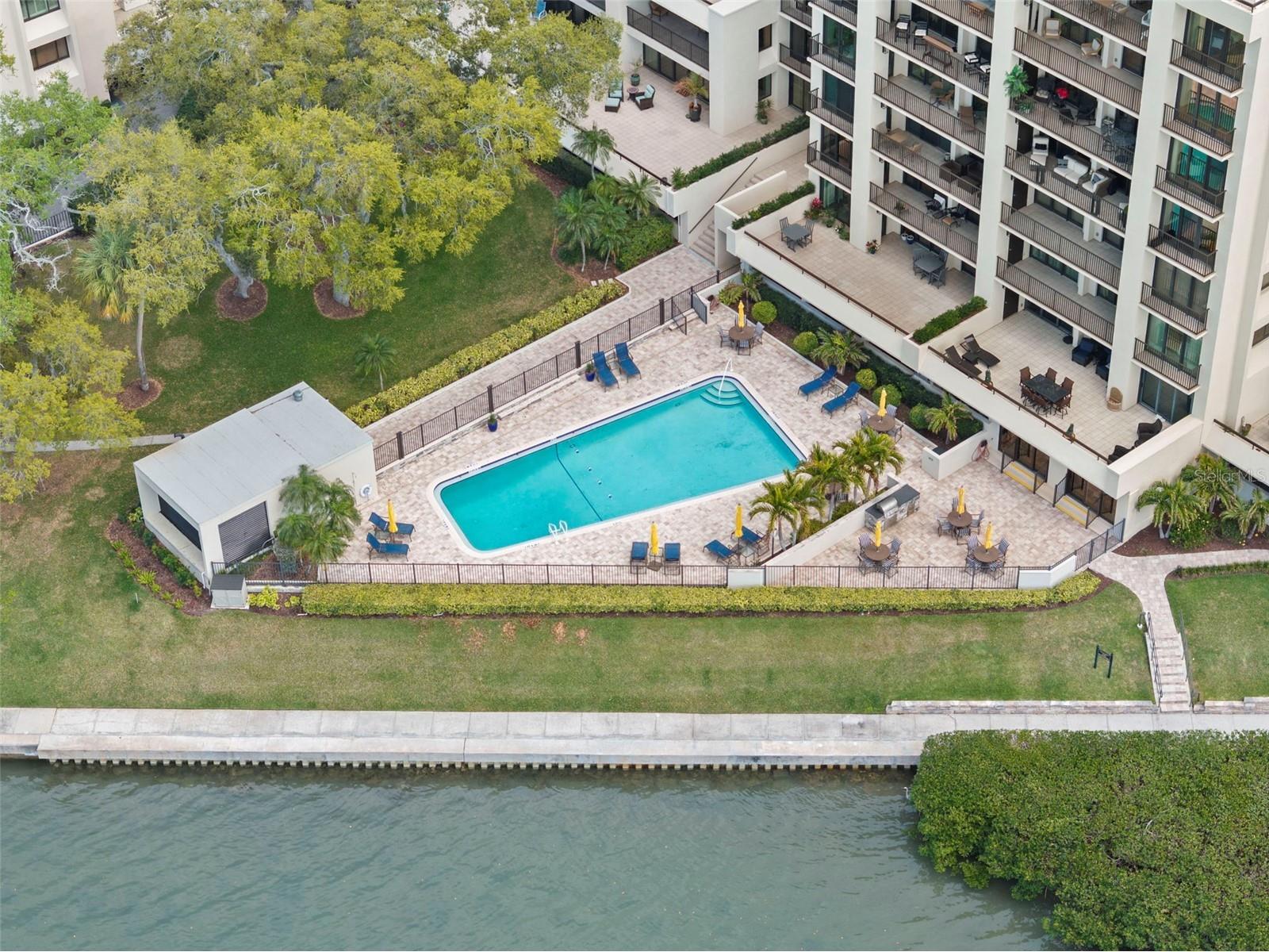4 Belleview Boulevard #108 Belleair FL 33756 TB8484003 image51