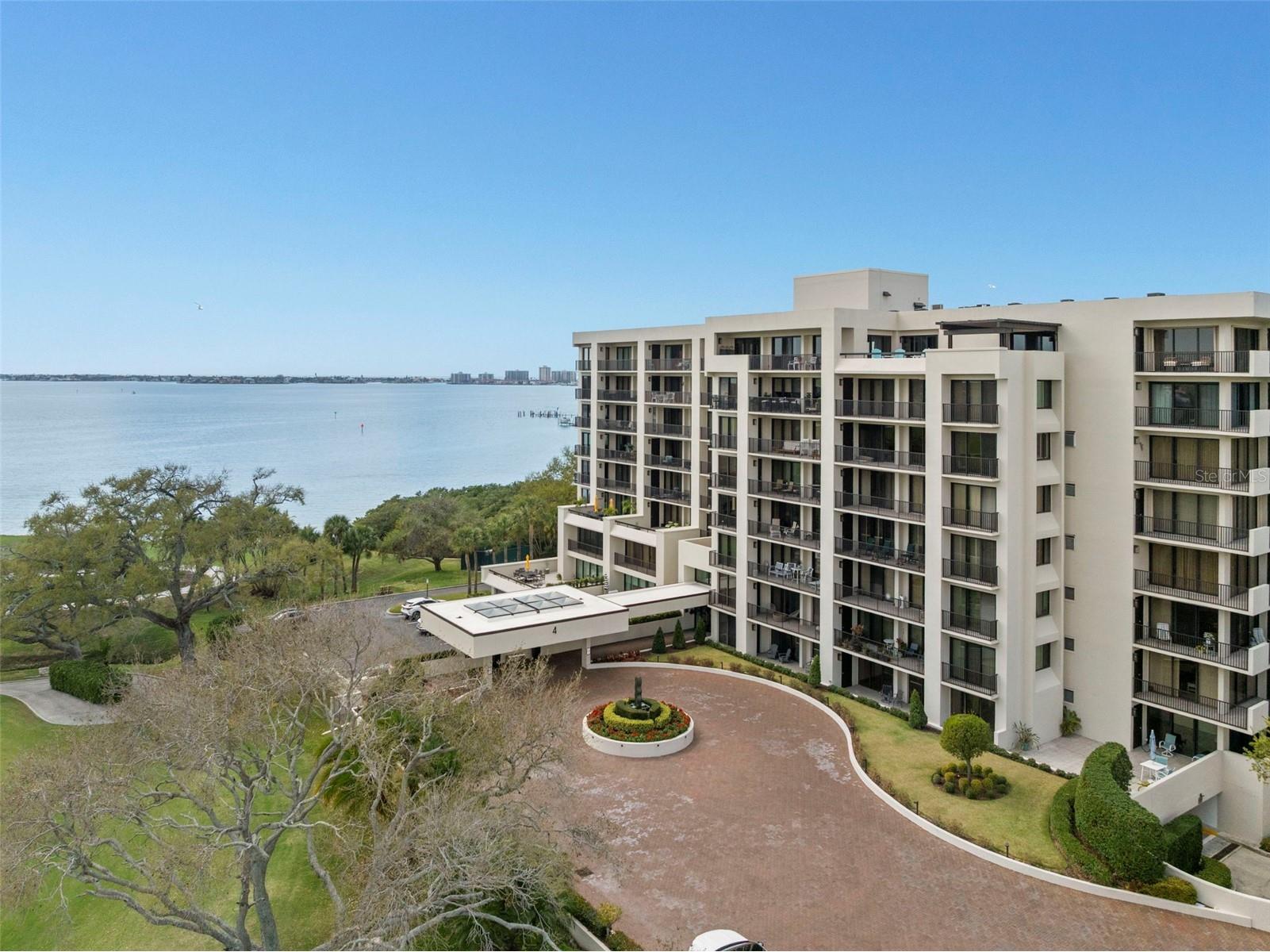 4 Belleview Boulevard #108 Belleair FL 33756 TB8484003 image52