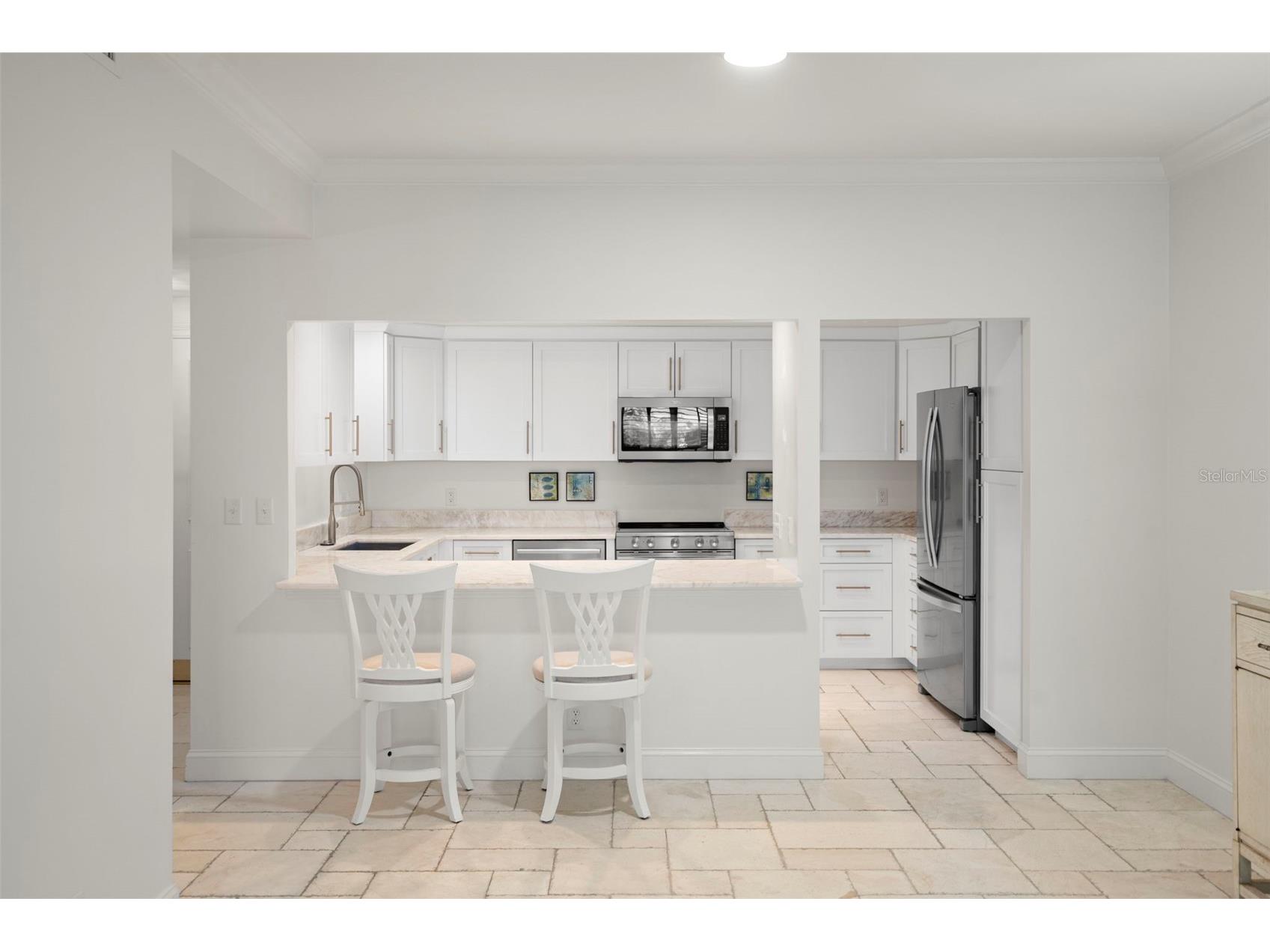 4 Belleview Boulevard #108 Belleair FL 33756 TB8484003 image6
