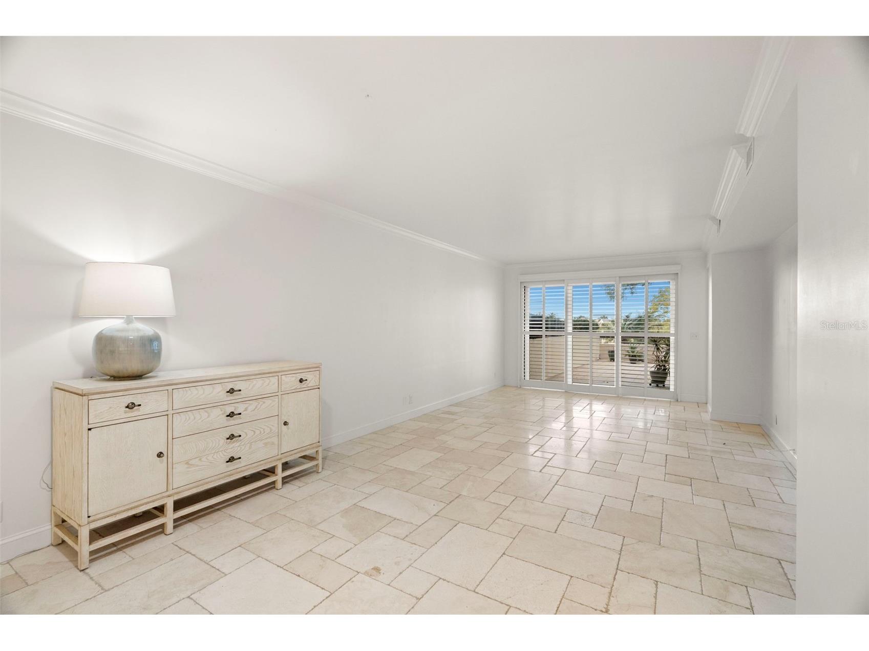 4 Belleview Boulevard #108 Belleair FL 33756 TB8484003 image7