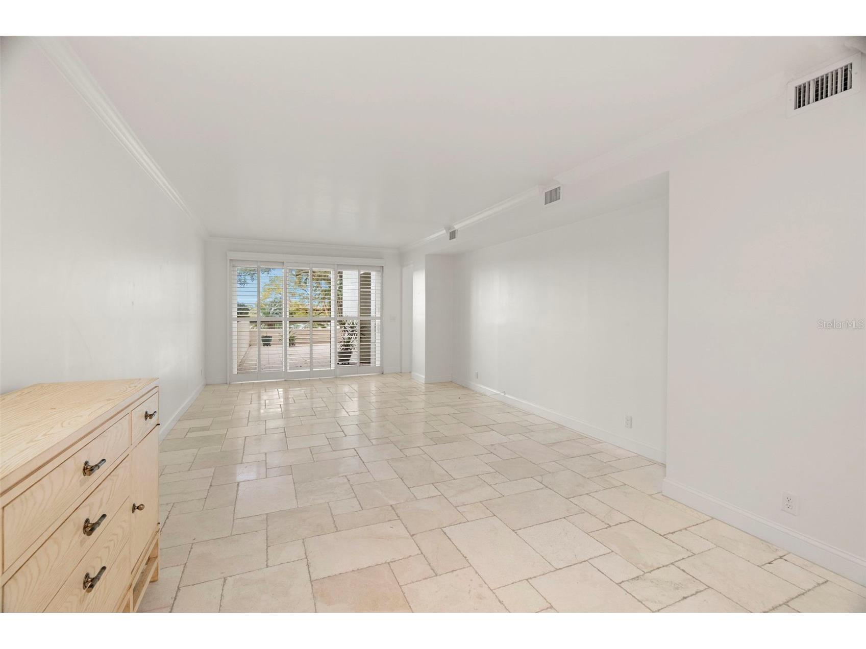 4 Belleview Boulevard #108 Belleair FL 33756 TB8484003 image8