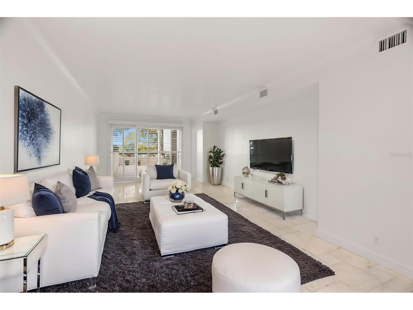 4 Belleview Boulevard #108 Belleair FL 33756 TB8484003 image9