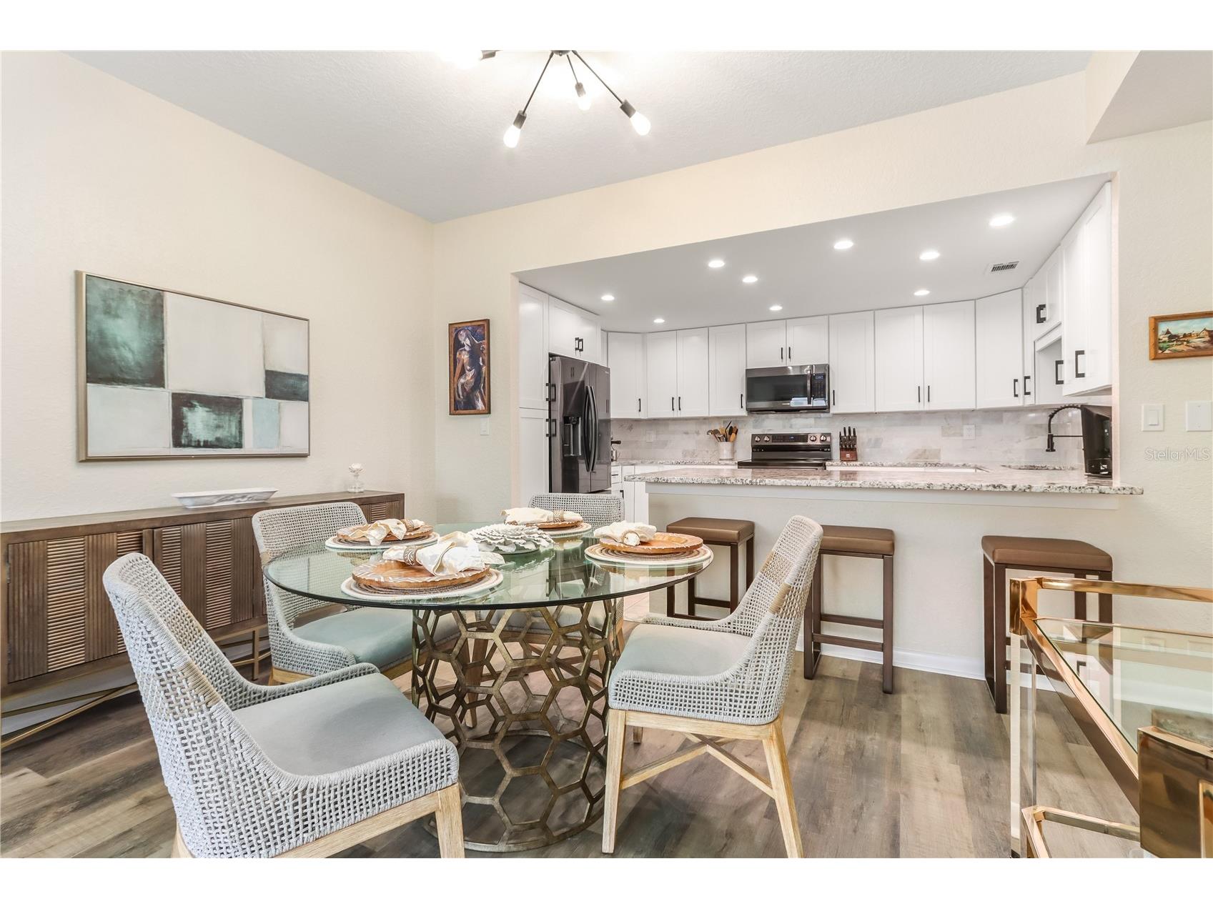 4 Belleview Boulevard #205 Clearwater FL 33756 TB8532074 image10