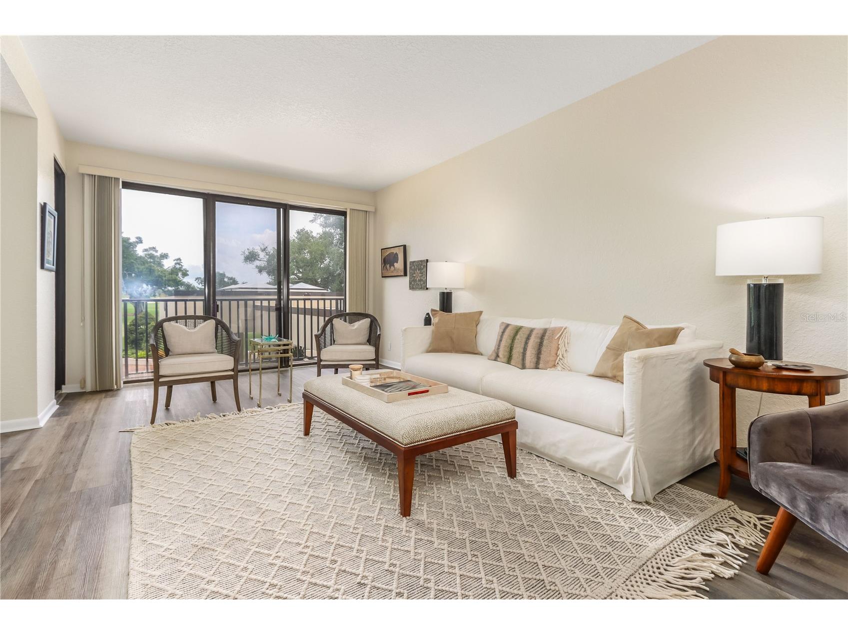4 Belleview Boulevard #205 Clearwater FL 33756 TB8532074 image11