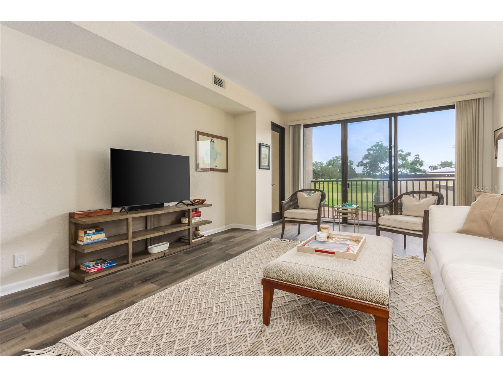4 Belleview Boulevard #205 Clearwater FL 33756 TB8532074 image12