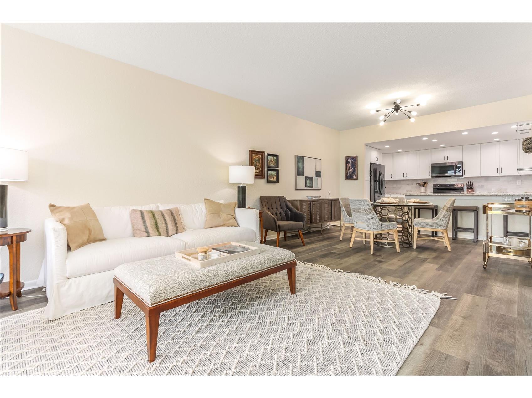 4 Belleview Boulevard #205 Clearwater FL 33756 TB8532074 image13