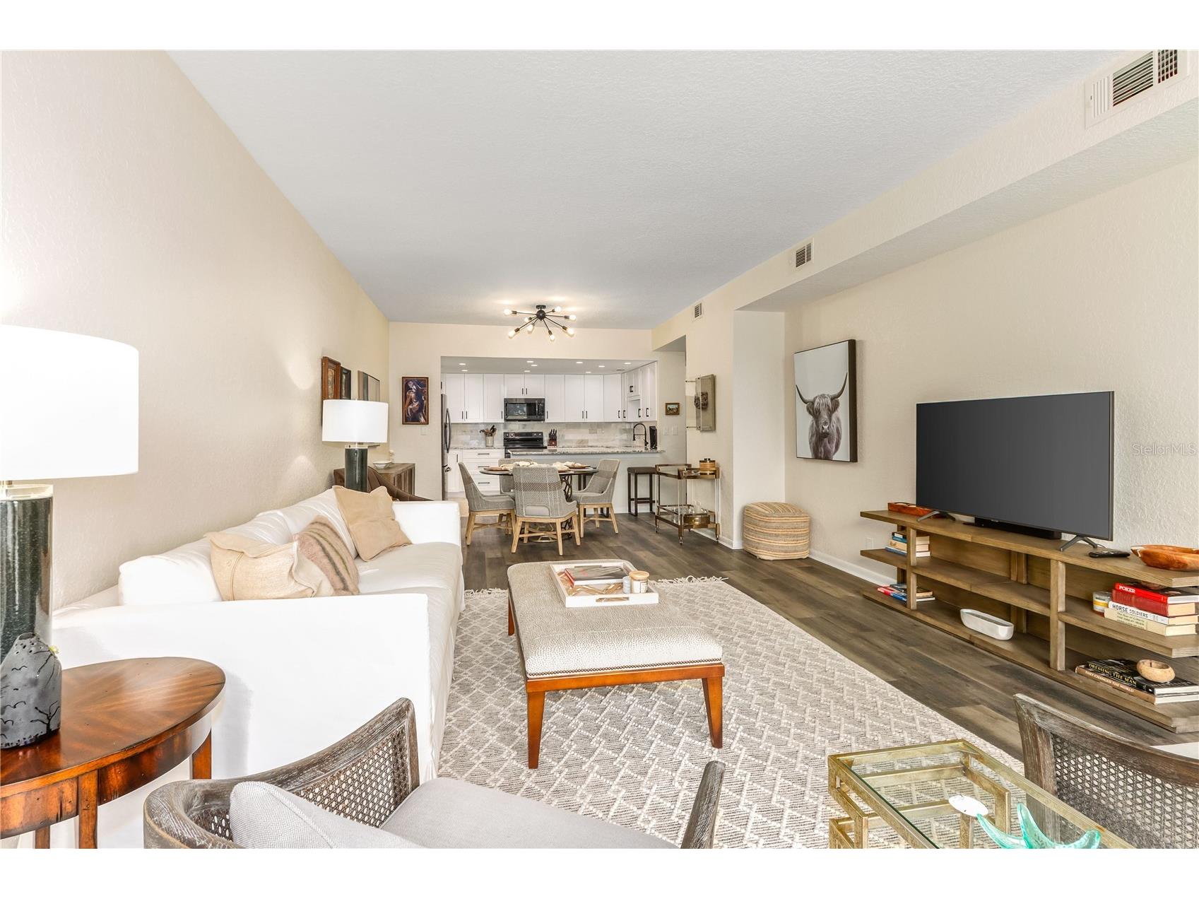 4 Belleview Boulevard #205 Clearwater FL 33756 TB8532074 image14