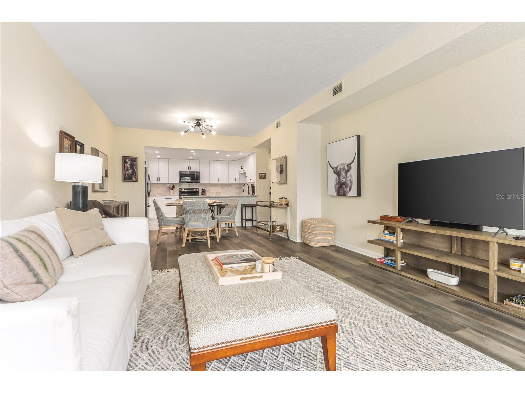 4 Belleview Boulevard #205 Clearwater FL 33756 TB8532074 image15