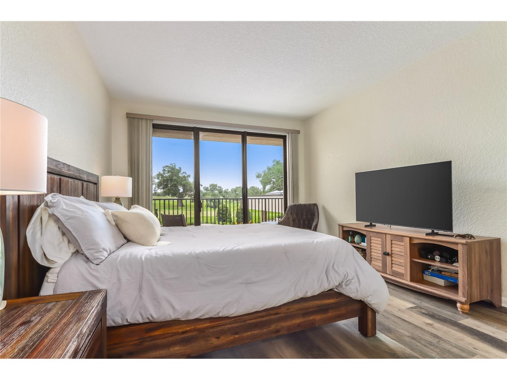 4 Belleview Boulevard #205 Clearwater FL 33756 TB8532074 image16