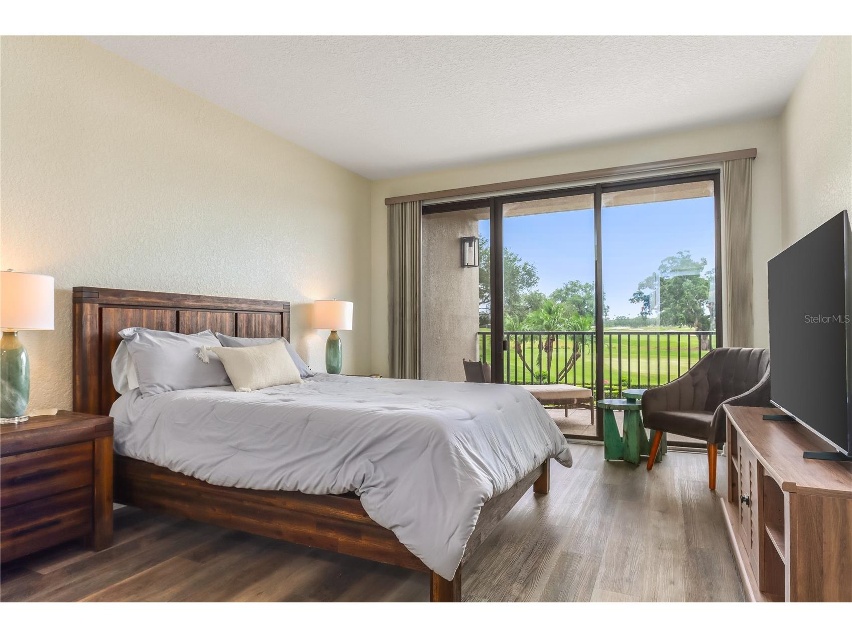 4 Belleview Boulevard #205 Clearwater FL 33756 TB8532074 image18