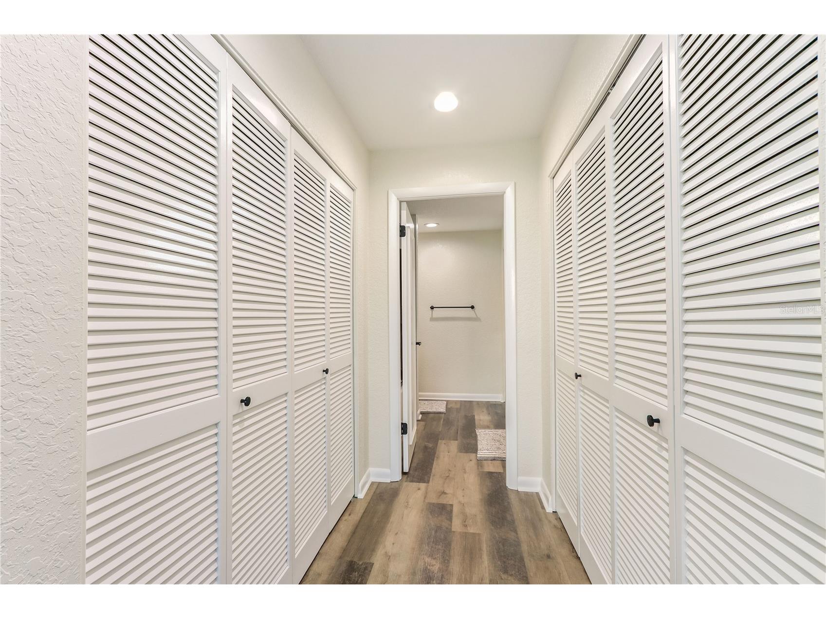 4 Belleview Boulevard #205 Clearwater FL 33756 TB8532074 image19