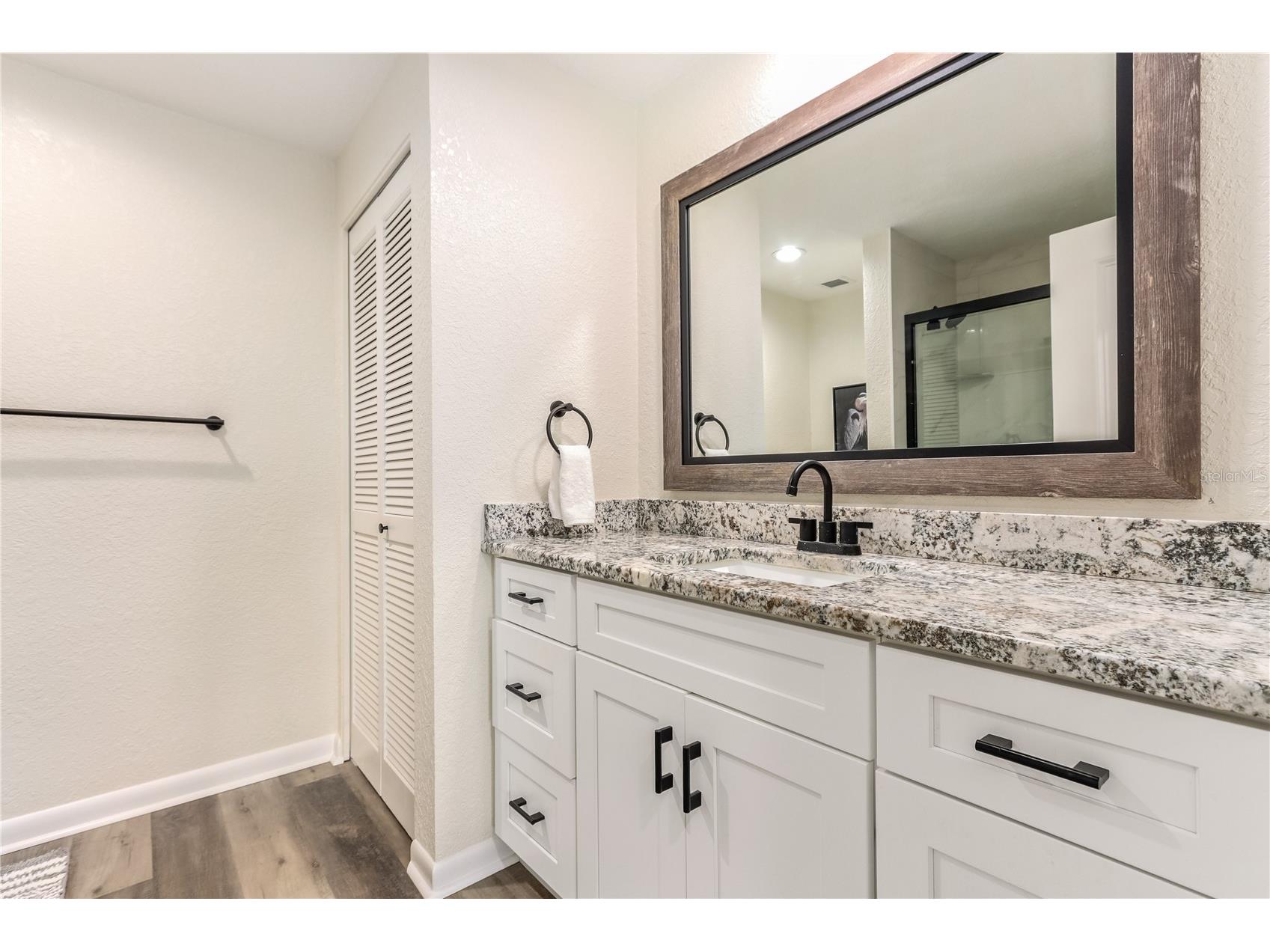 4 Belleview Boulevard #205 Clearwater FL 33756 TB8532074 image20