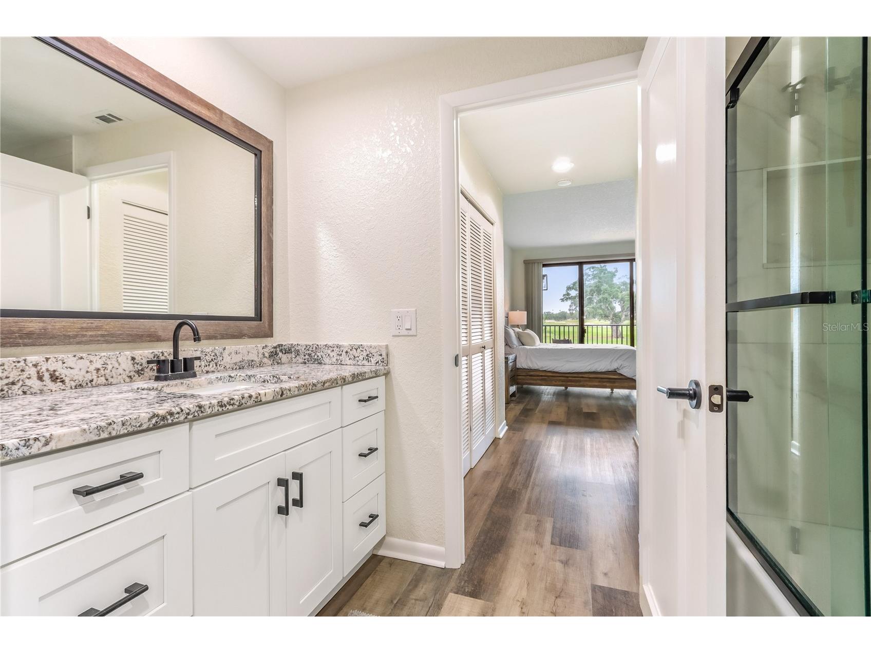 4 Belleview Boulevard #205 Clearwater FL 33756 TB8532074 image21