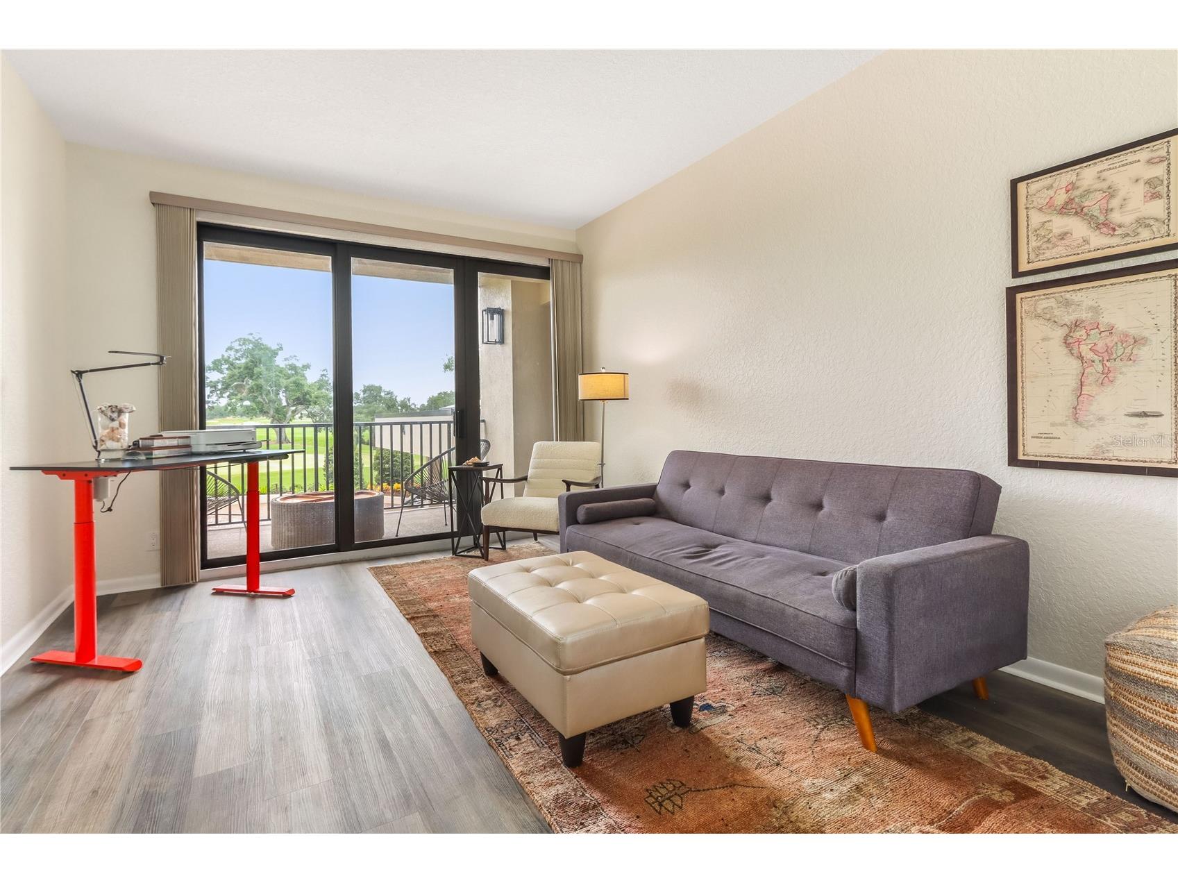 4 Belleview Boulevard #205 Clearwater FL 33756 TB8532074 image22