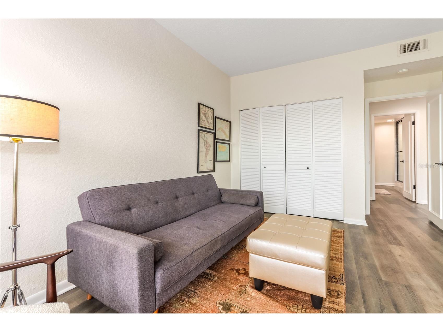 4 Belleview Boulevard #205 Clearwater FL 33756 TB8532074 image23