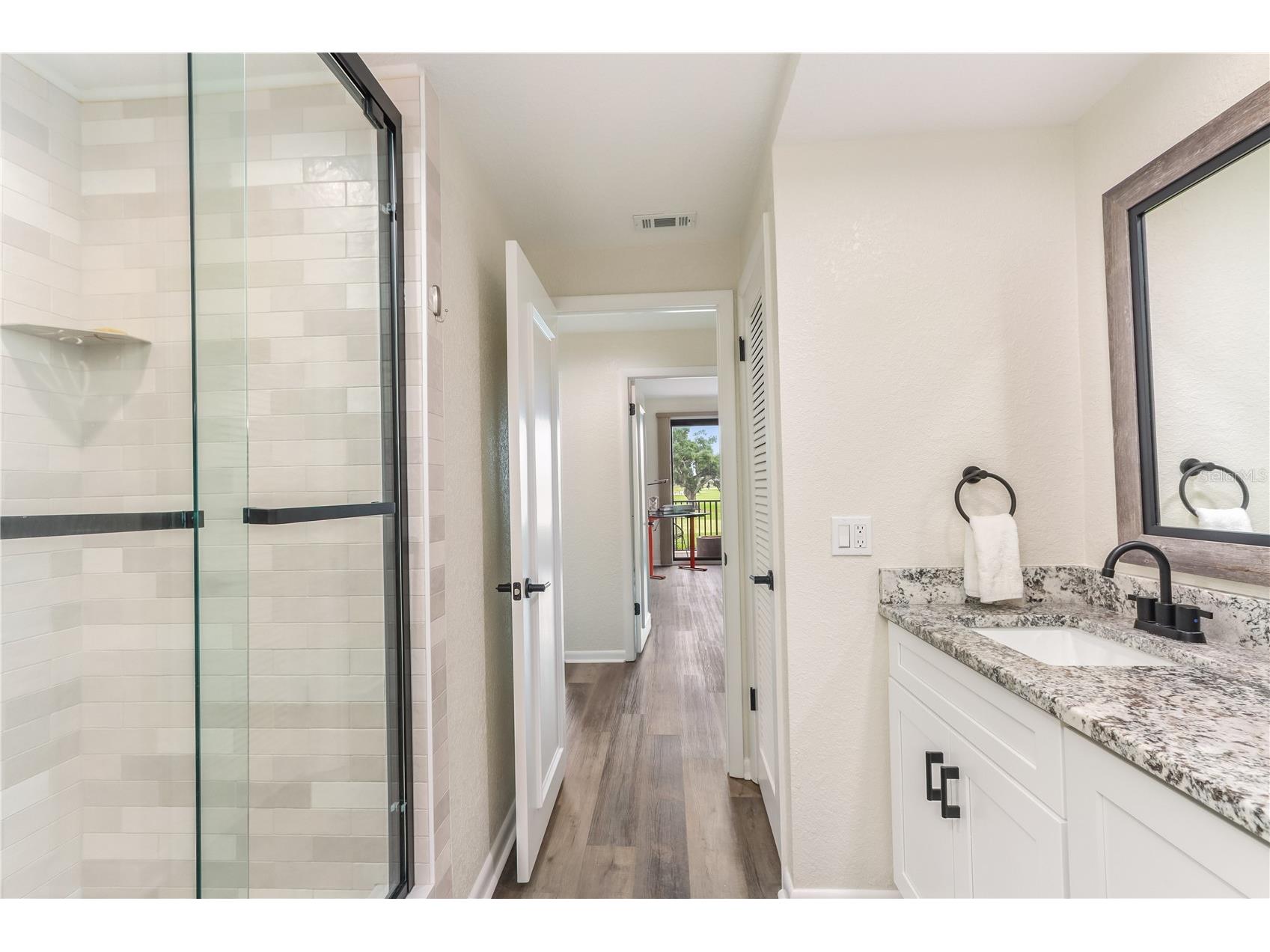 4 Belleview Boulevard #205 Clearwater FL 33756 TB8532074 image24