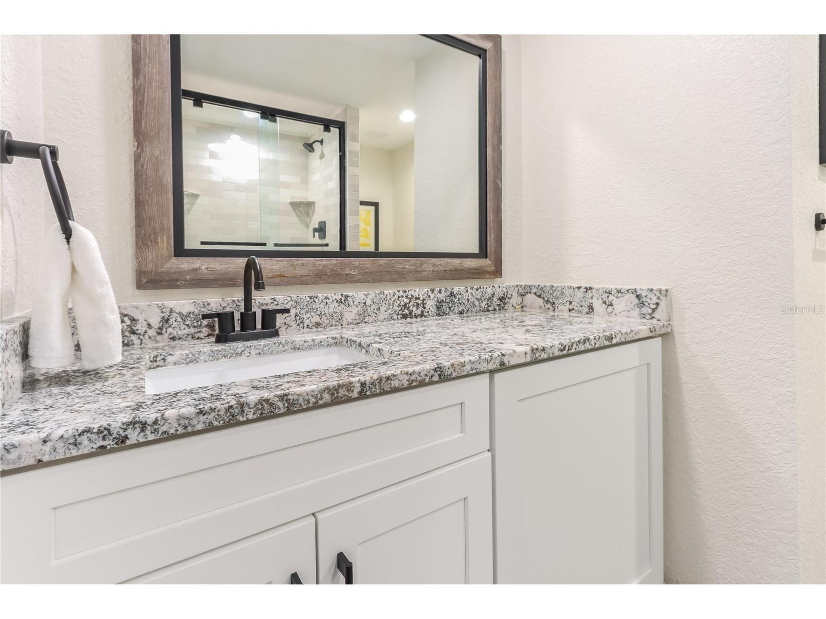 4 Belleview Boulevard #205 Clearwater FL 33756 TB8532074 image25