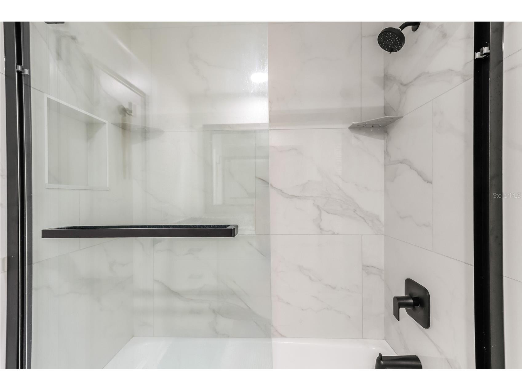 4 Belleview Boulevard #205 Clearwater FL 33756 TB8532074 image26