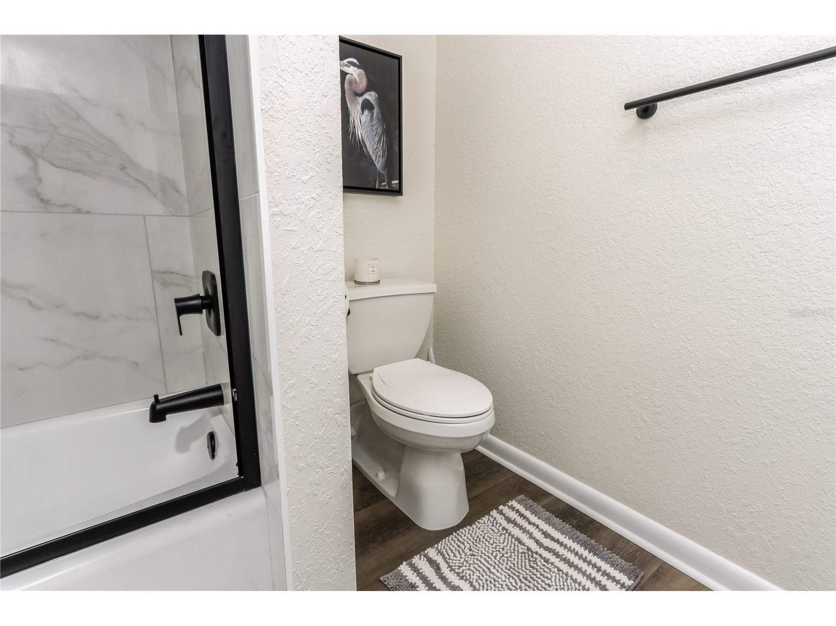 4 Belleview Boulevard #205 Clearwater FL 33756 TB8532074 image27