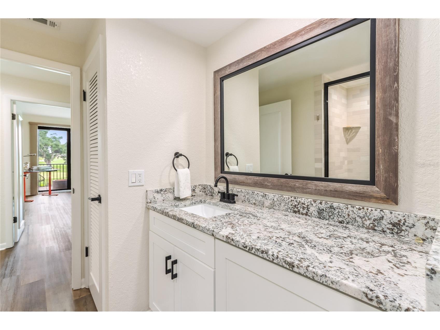4 Belleview Boulevard #205 Clearwater FL 33756 TB8532074 image28