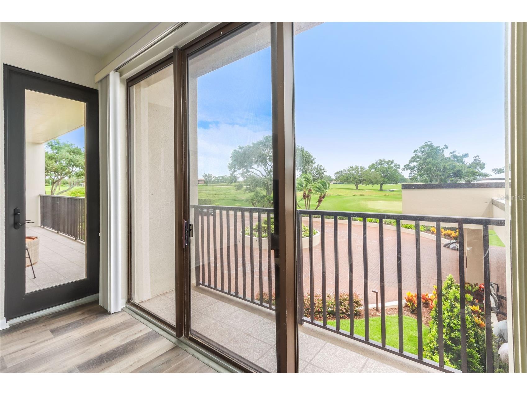4 Belleview Boulevard #205 Clearwater FL 33756 TB8532074 image29