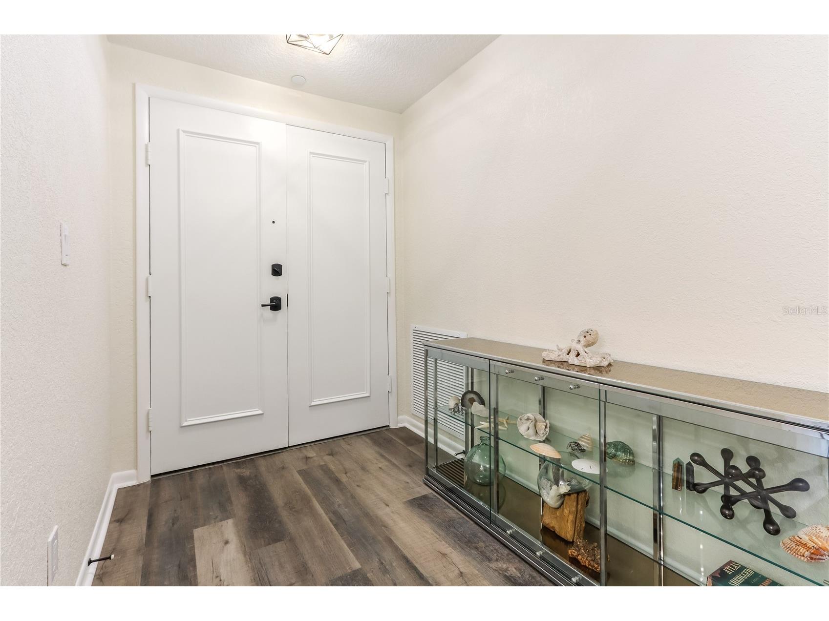 4 Belleview Boulevard #205 Clearwater FL 33756 TB8532074 image3