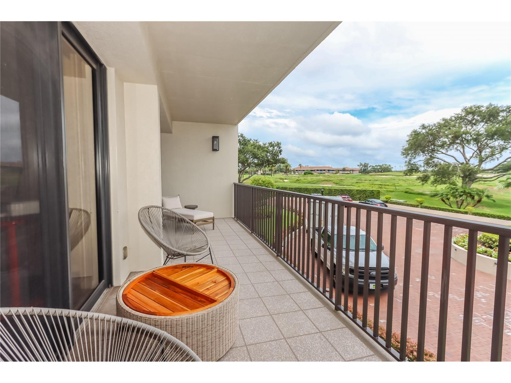 4 Belleview Boulevard #205 Clearwater FL 33756 TB8532074 image30
