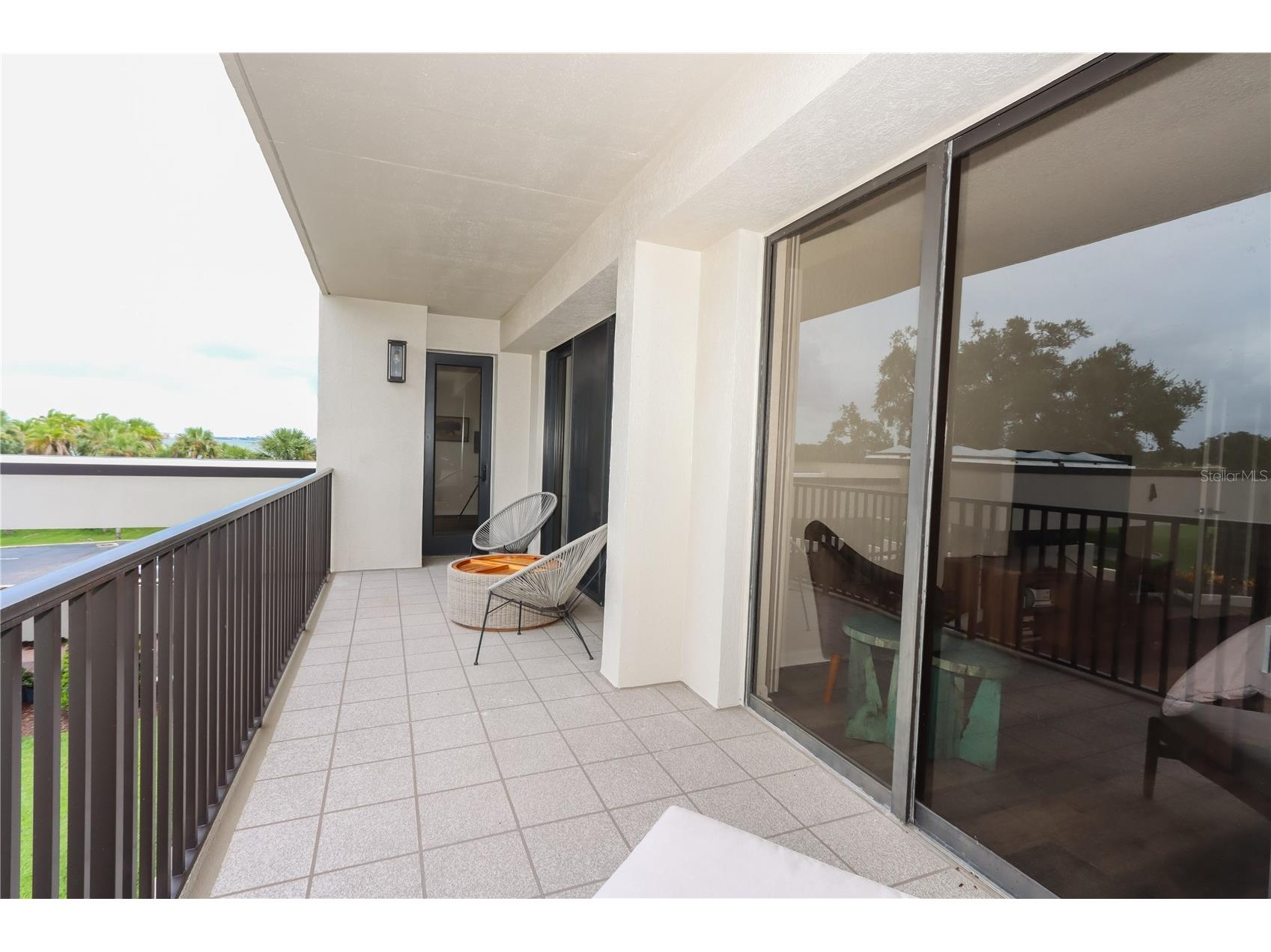 4 Belleview Boulevard #205 Clearwater FL 33756 TB8532074 image31
