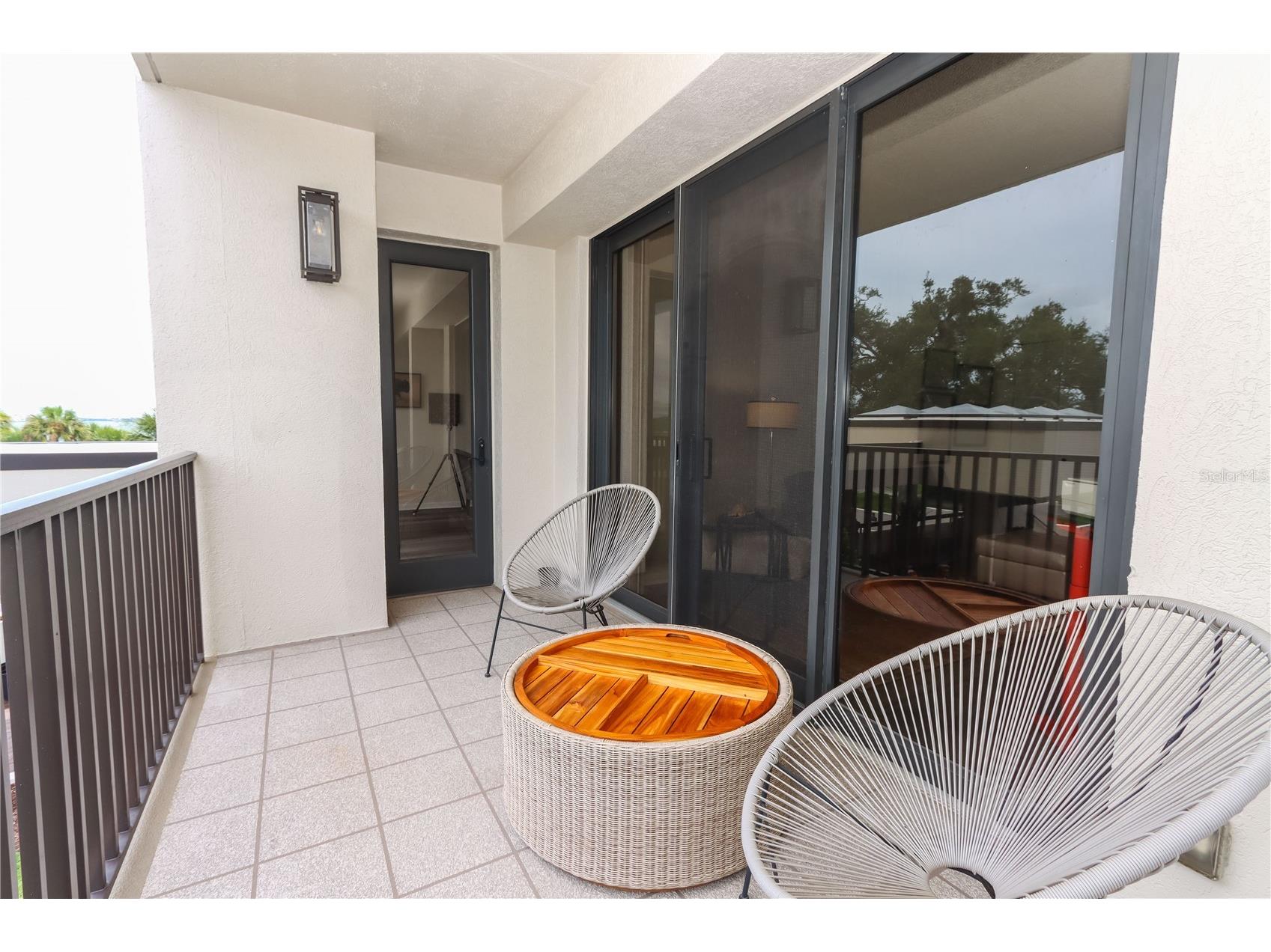 4 Belleview Boulevard #205 Clearwater FL 33756 TB8532074 image32