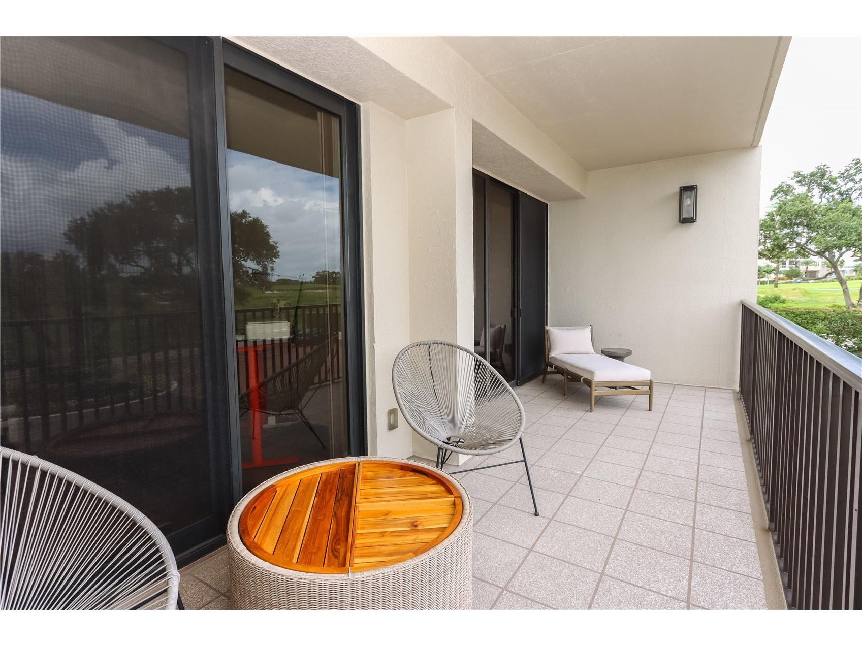 4 Belleview Boulevard #205 Clearwater FL 33756 TB8532074 image33