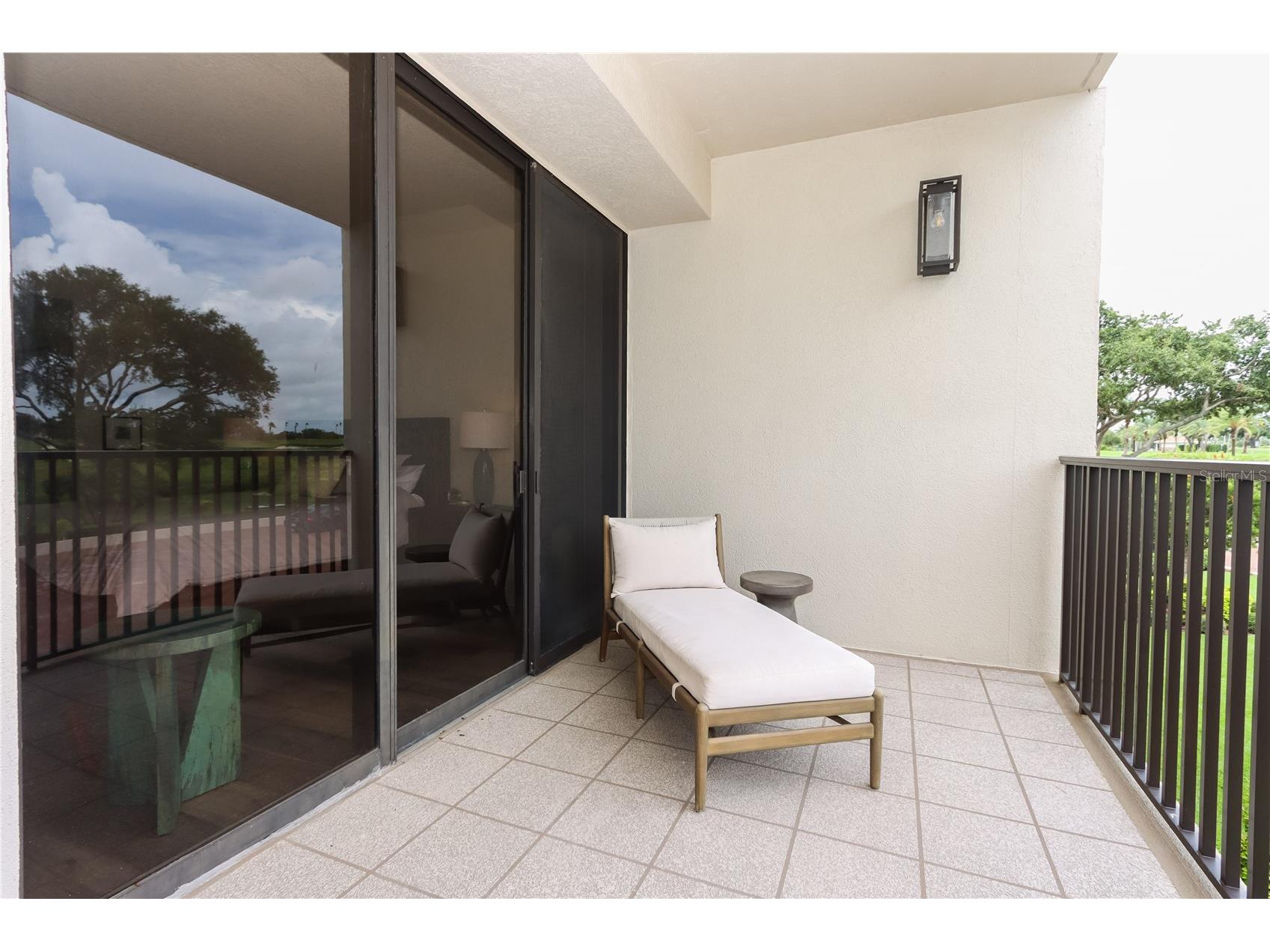 4 Belleview Boulevard #205 Clearwater FL 33756 TB8532074 image34