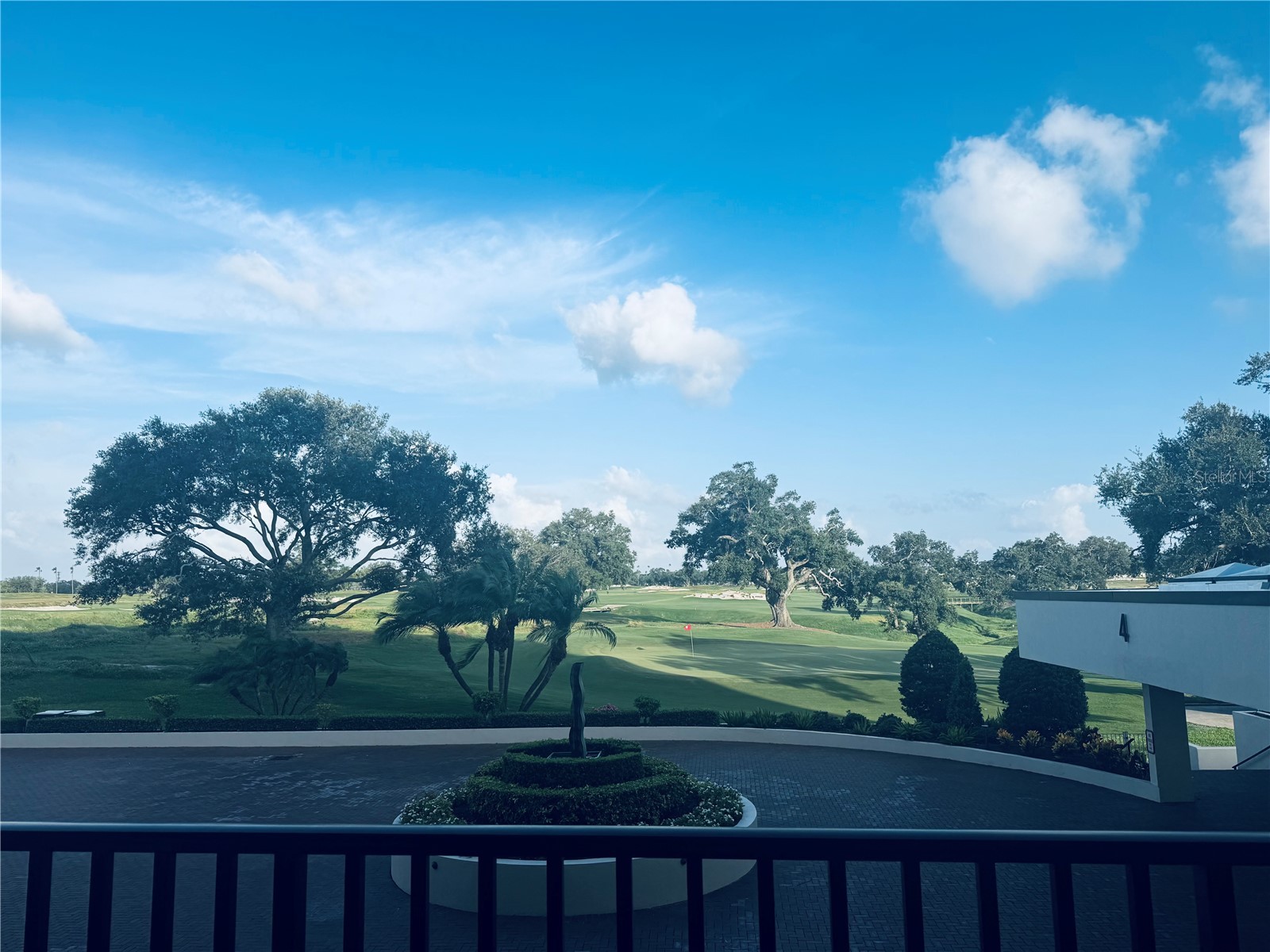 4 Belleview Boulevard #205 Clearwater FL 33756 TB8532074 image39