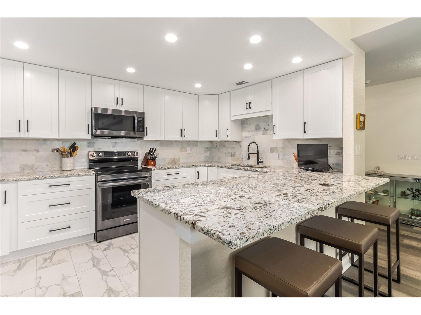 4 Belleview Boulevard #205 Clearwater FL 33756 TB8532074 image4