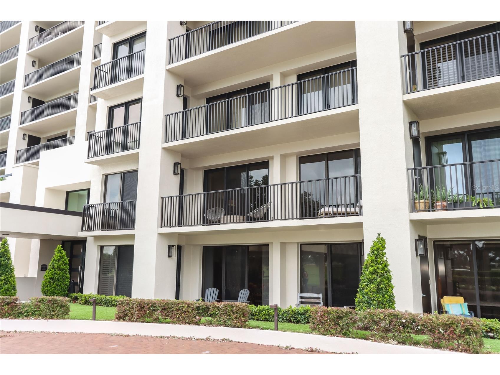 4 Belleview Boulevard #205 Clearwater FL 33756 TB8532074 image40