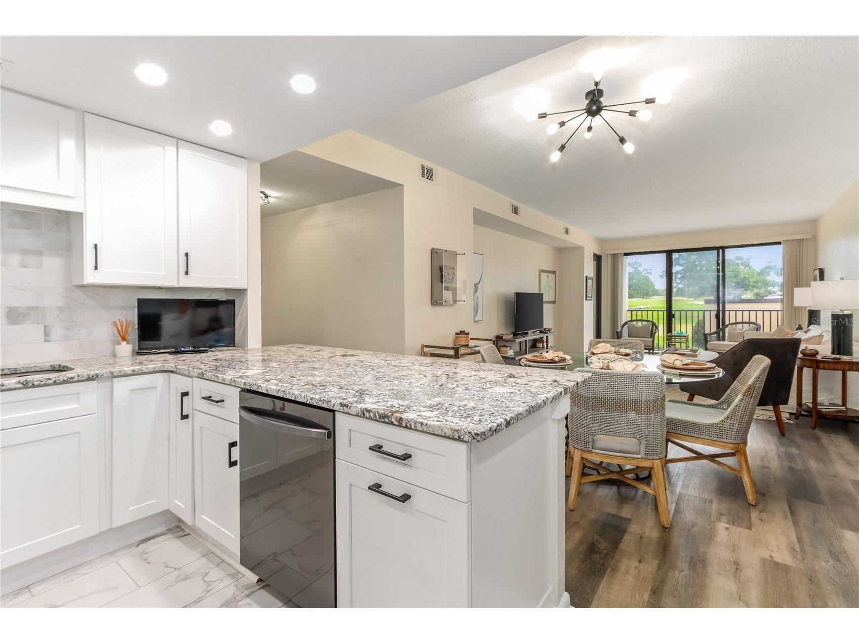 4 Belleview Boulevard #205 Clearwater FL 33756 TB8532074 image5