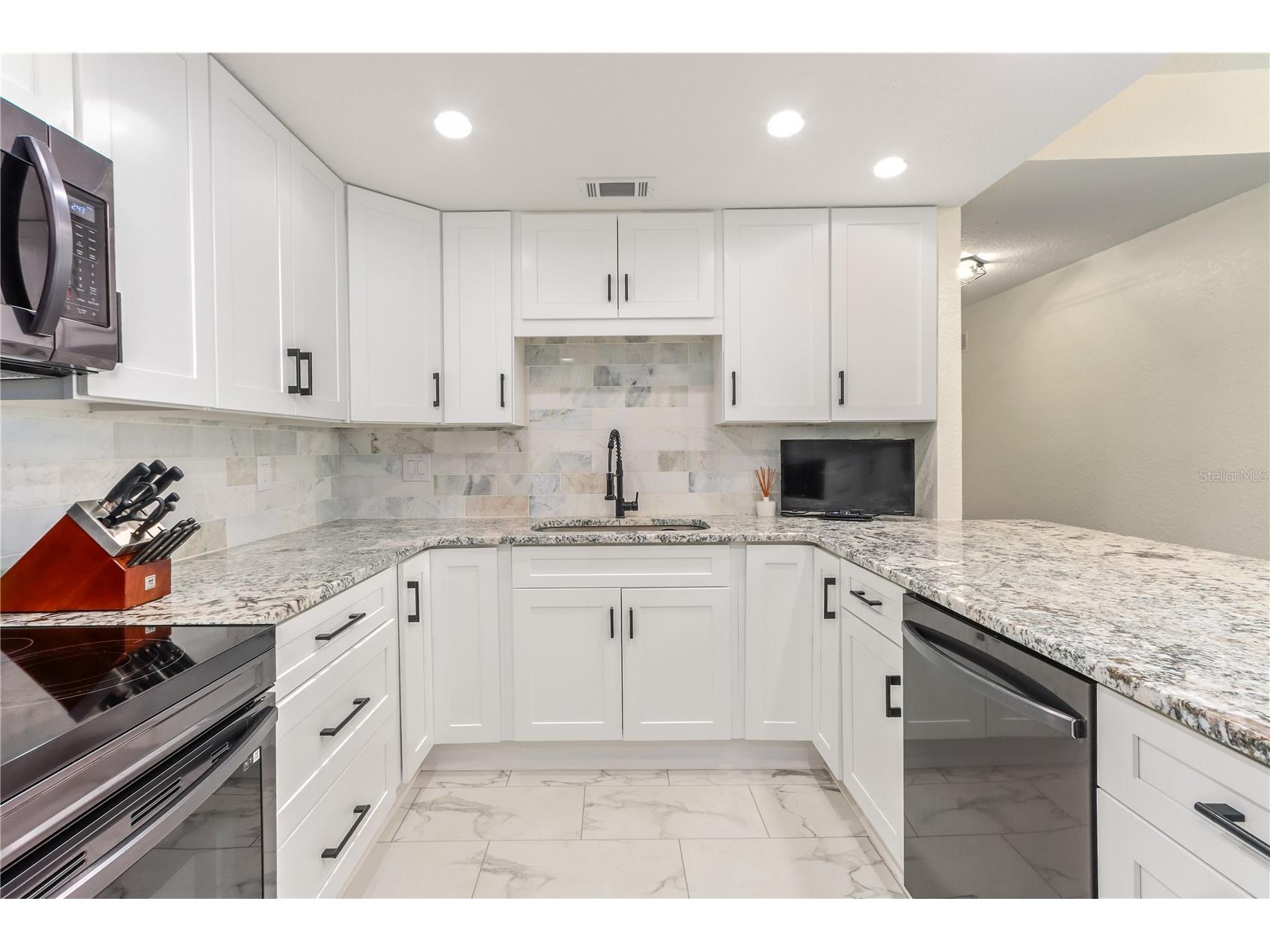 4 Belleview Boulevard #205 Clearwater FL 33756 TB8532074 image6