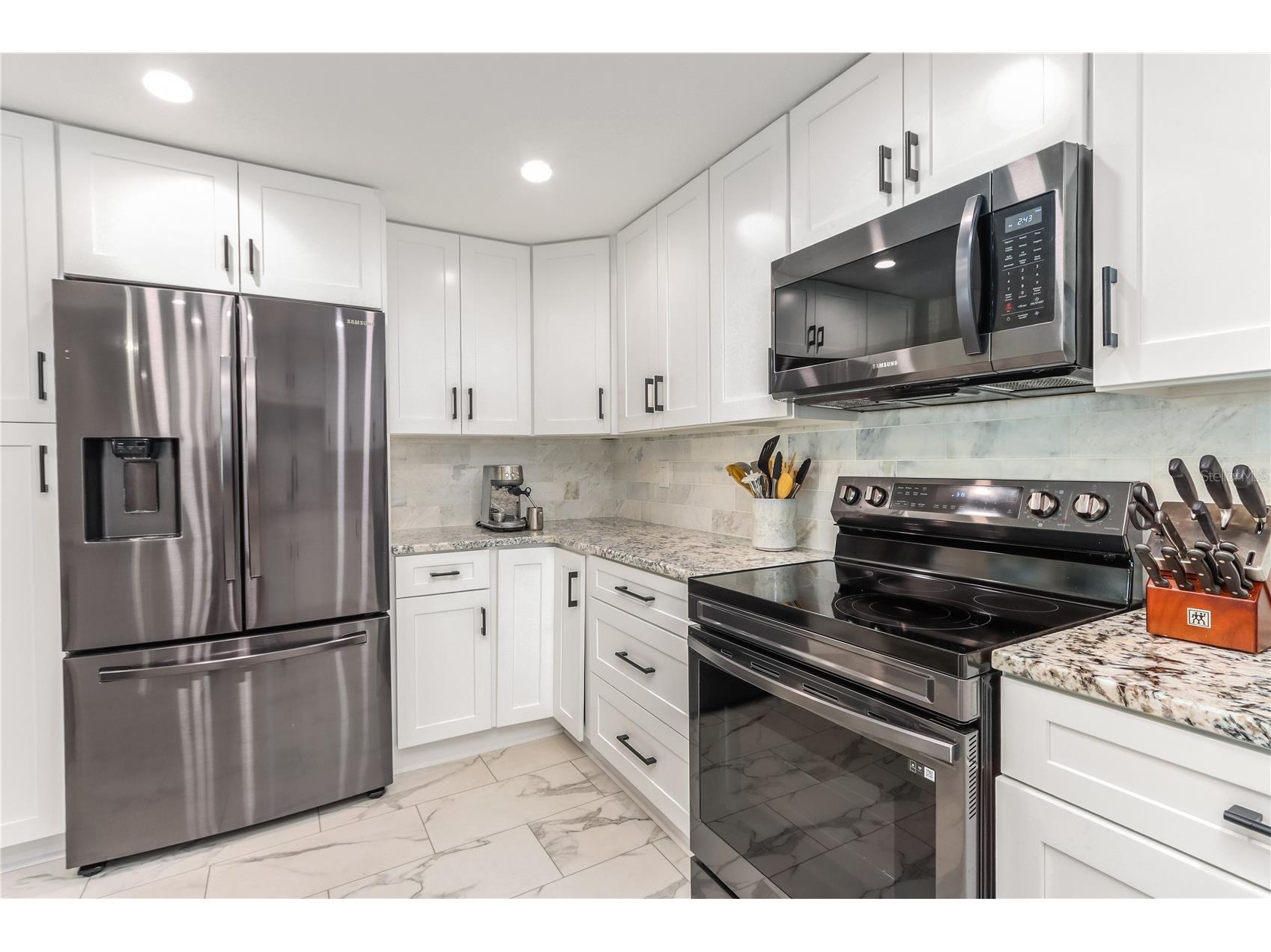 4 Belleview Boulevard #205 Clearwater FL 33756 TB8532074 image7