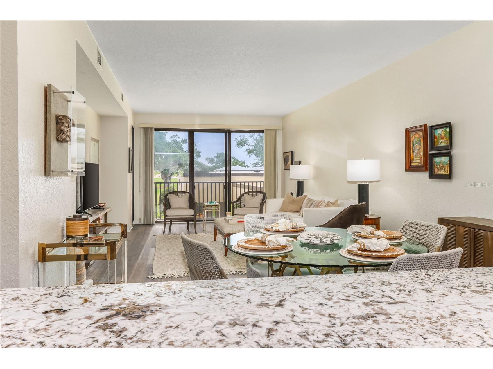 4 Belleview Boulevard #205 Clearwater FL 33756 TB8532074 image8