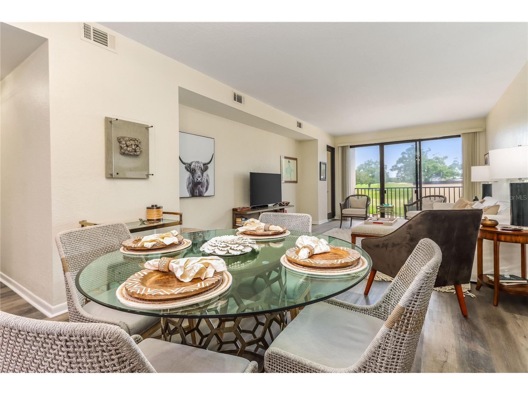 4 Belleview Boulevard #205 Clearwater FL 33756 TB8532074 image9