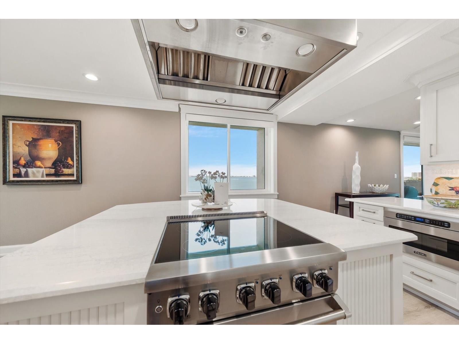 4 Belleview Boulevard #503 Belleair FL 33756 TB8508282 image10