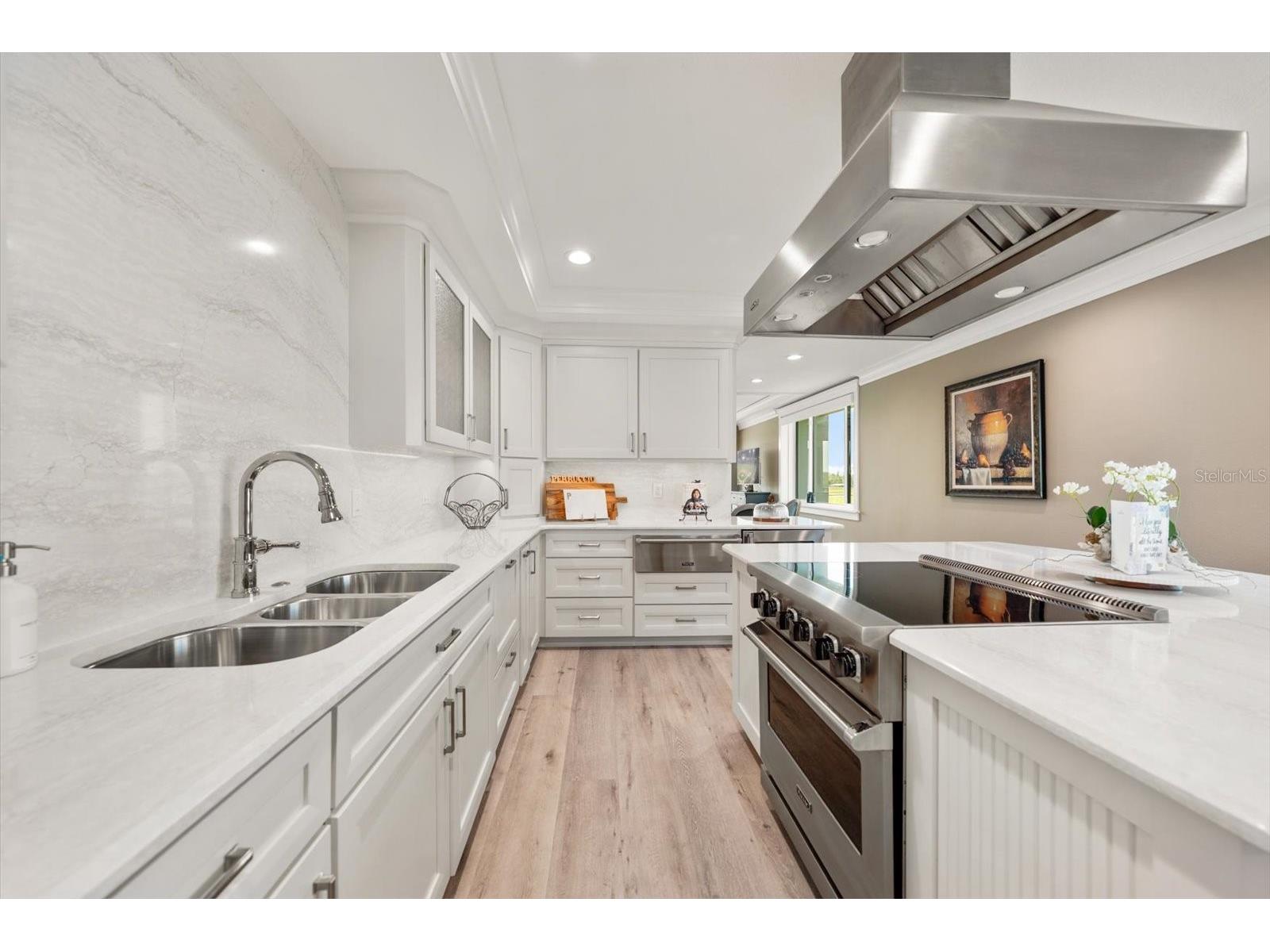 4 Belleview Boulevard #503 Belleair FL 33756 TB8508282 image11