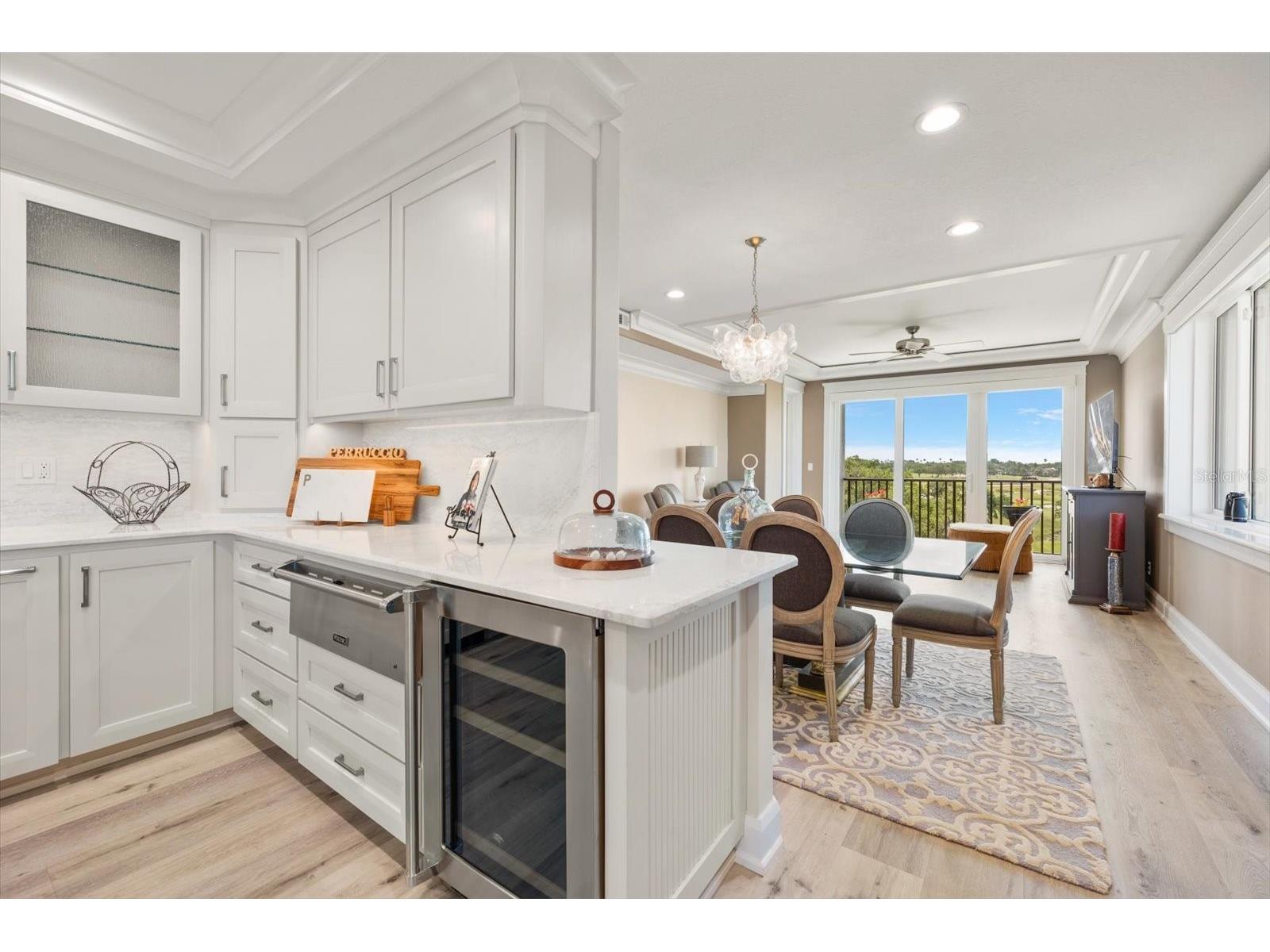 4 Belleview Boulevard #503 Belleair FL 33756 TB8508282 image13
