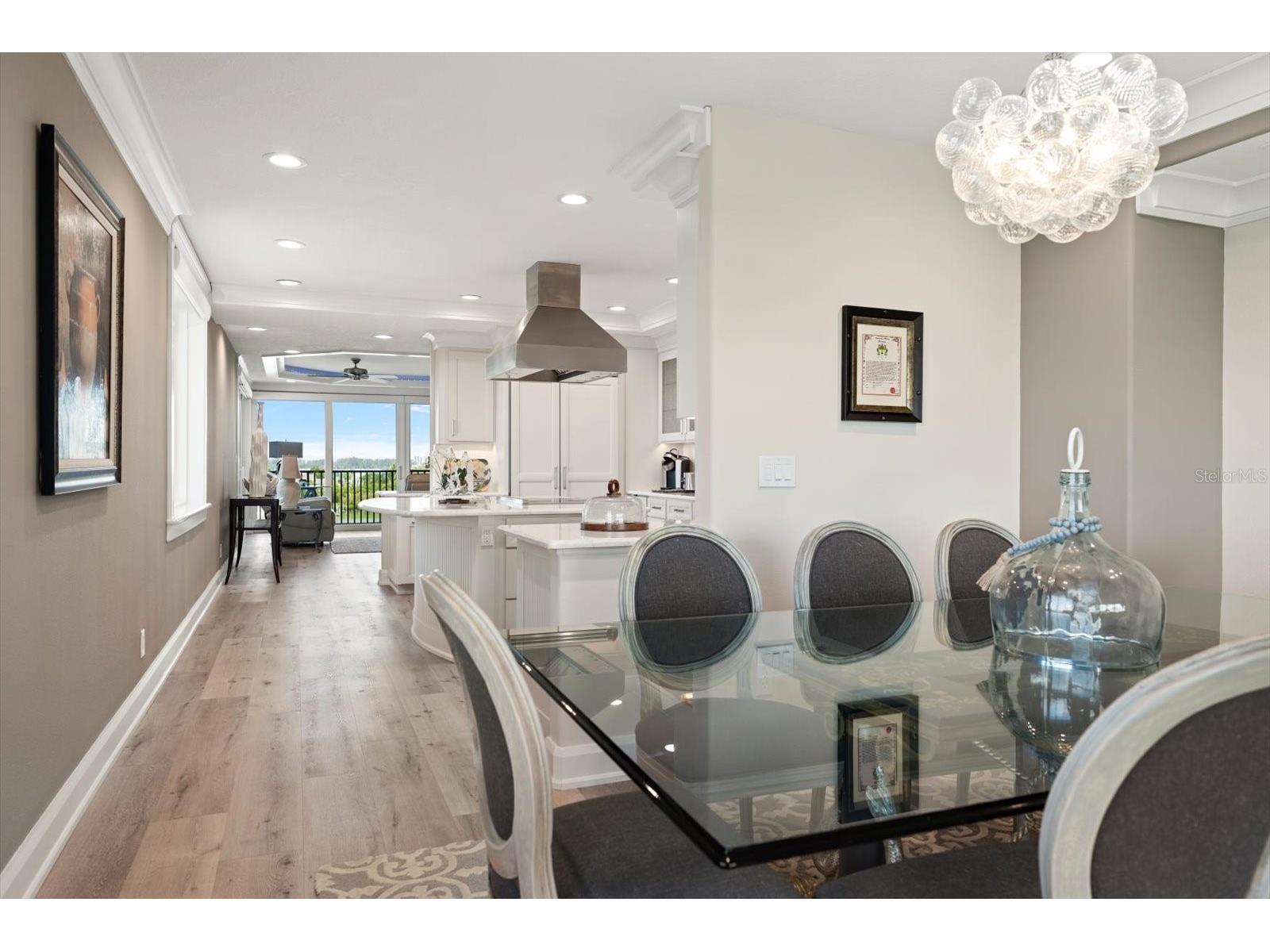 4 Belleview Boulevard #503 Belleair FL 33756 TB8508282 image14