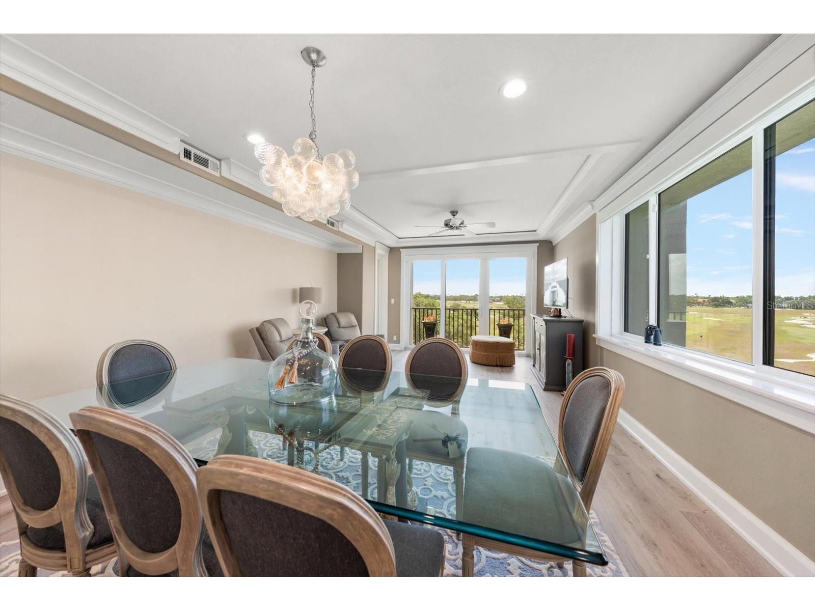4 Belleview Boulevard #503 Belleair FL 33756 TB8508282 image15