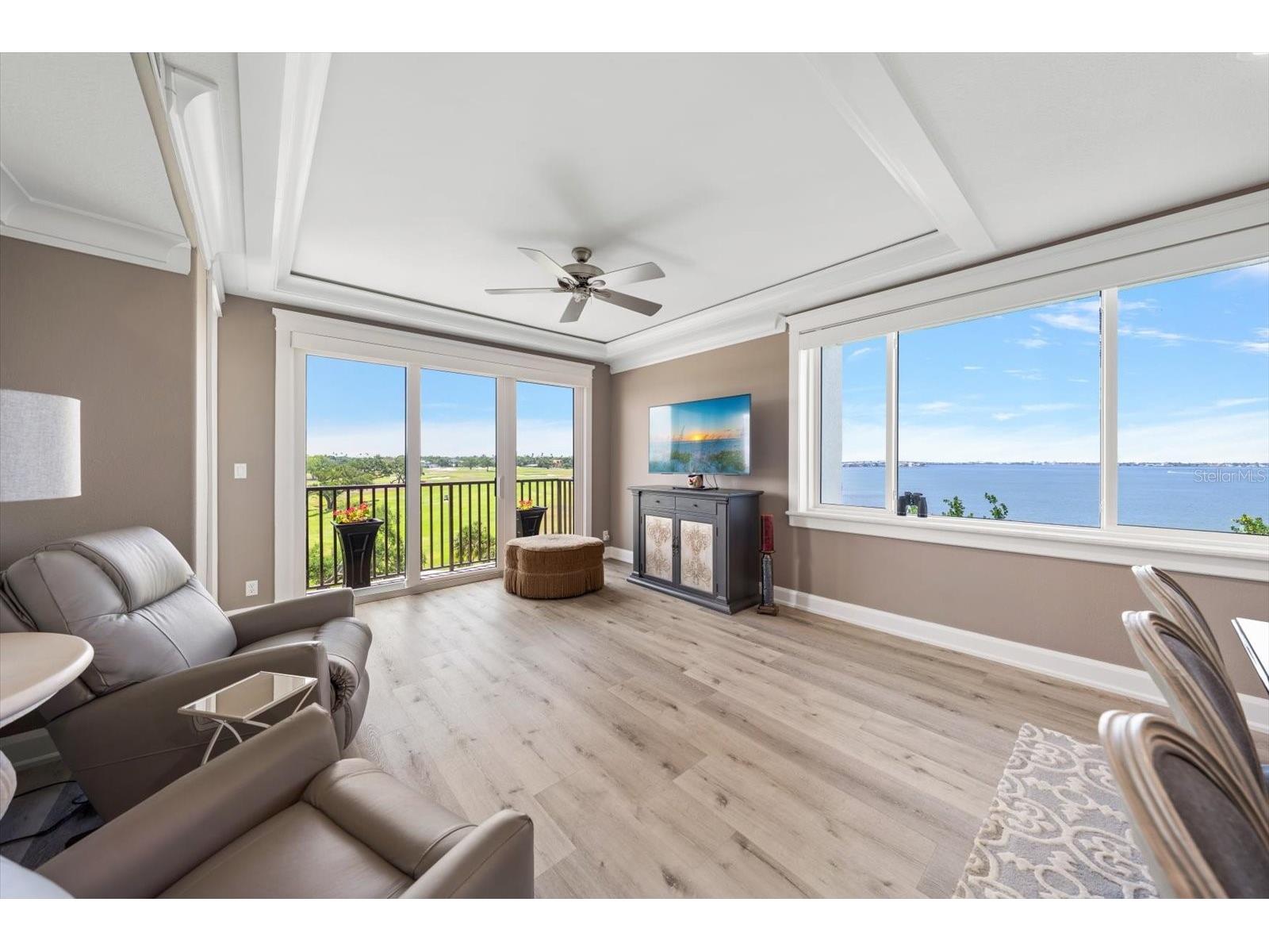 4 Belleview Boulevard #503 Belleair FL 33756 TB8508282 image16