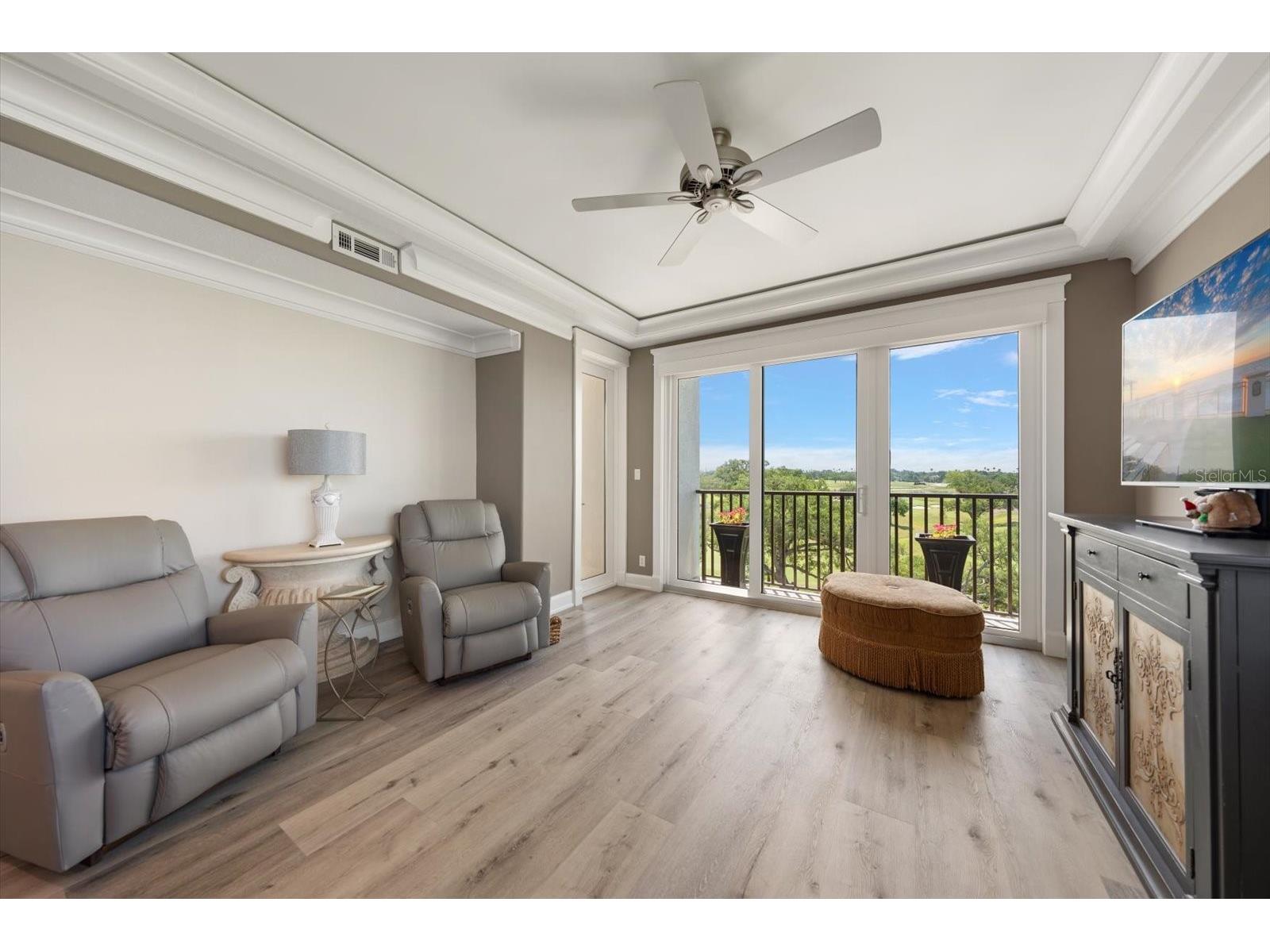 4 Belleview Boulevard #503 Belleair FL 33756 TB8508282 image17