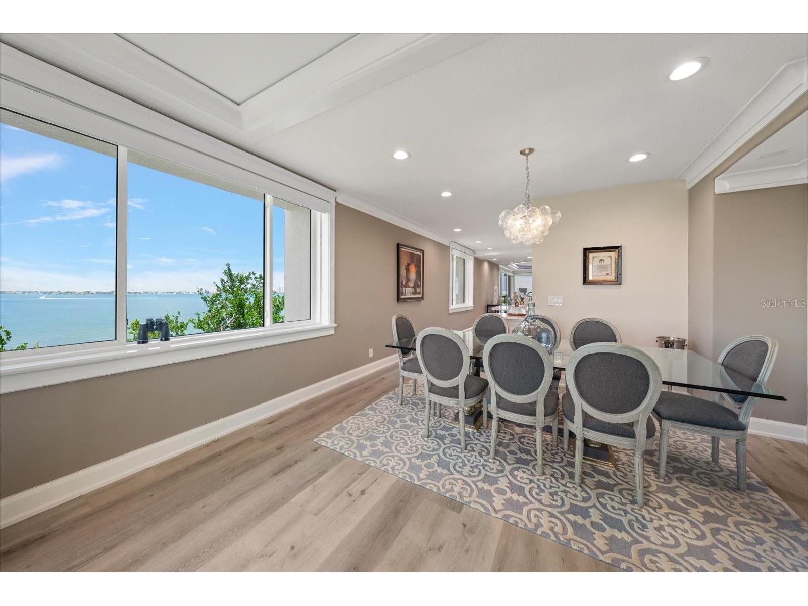 4 Belleview Boulevard #503 Belleair FL 33756 TB8508282 image18
